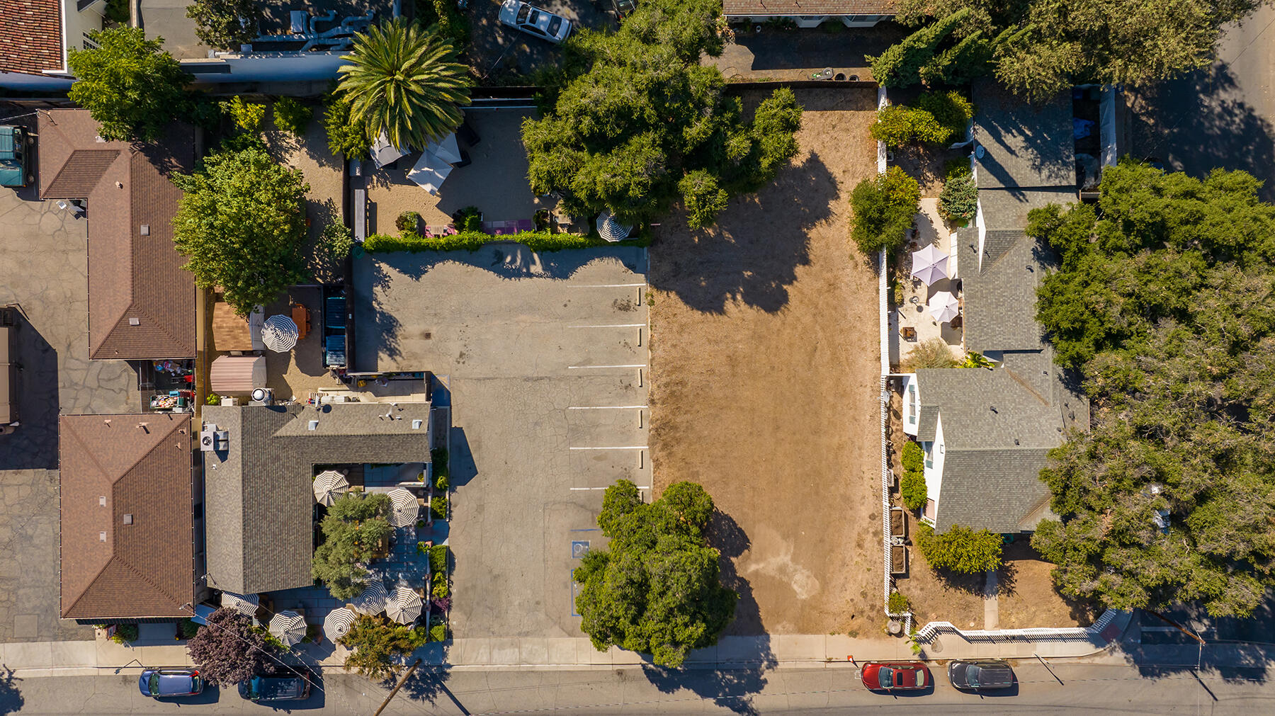 Ojai, California 93023, United States, ,Commercial,Active,129229