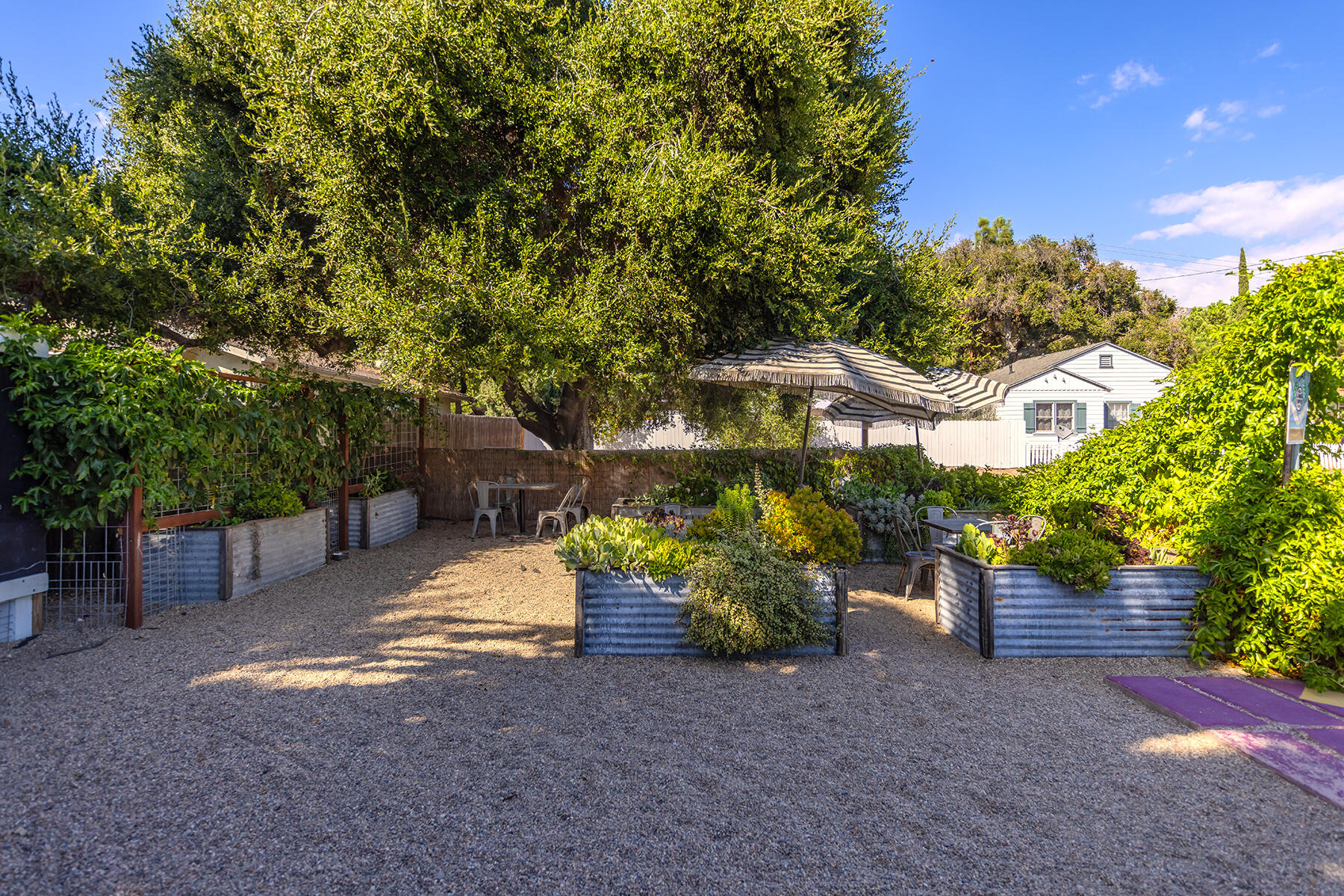 Ojai, California 93023, United States, ,Commercial,Active,129229