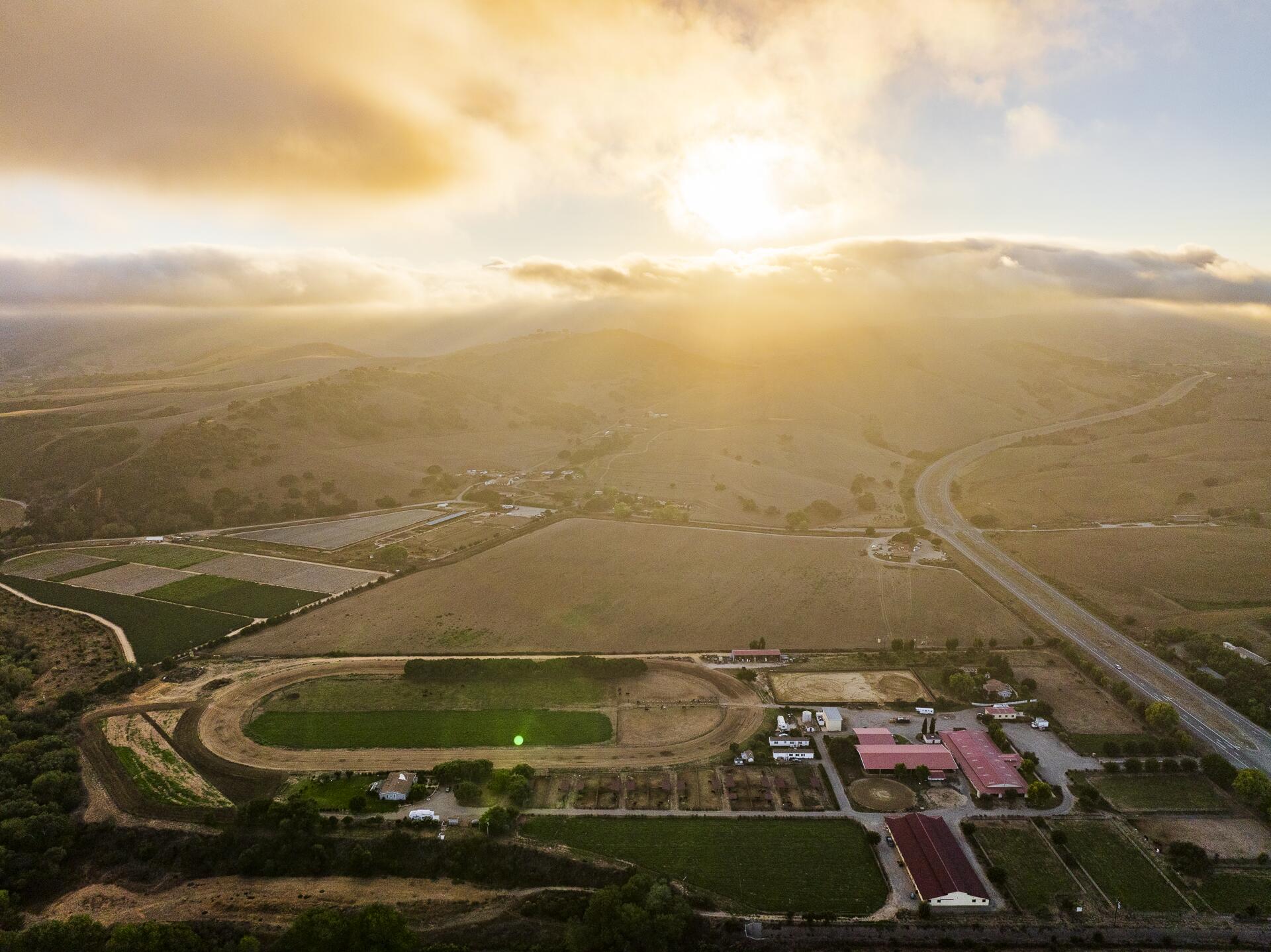 Buellton, California 93427, United States, 3 Bedrooms Bedrooms, ,1 BathroomBathrooms,Residential,Active,223172