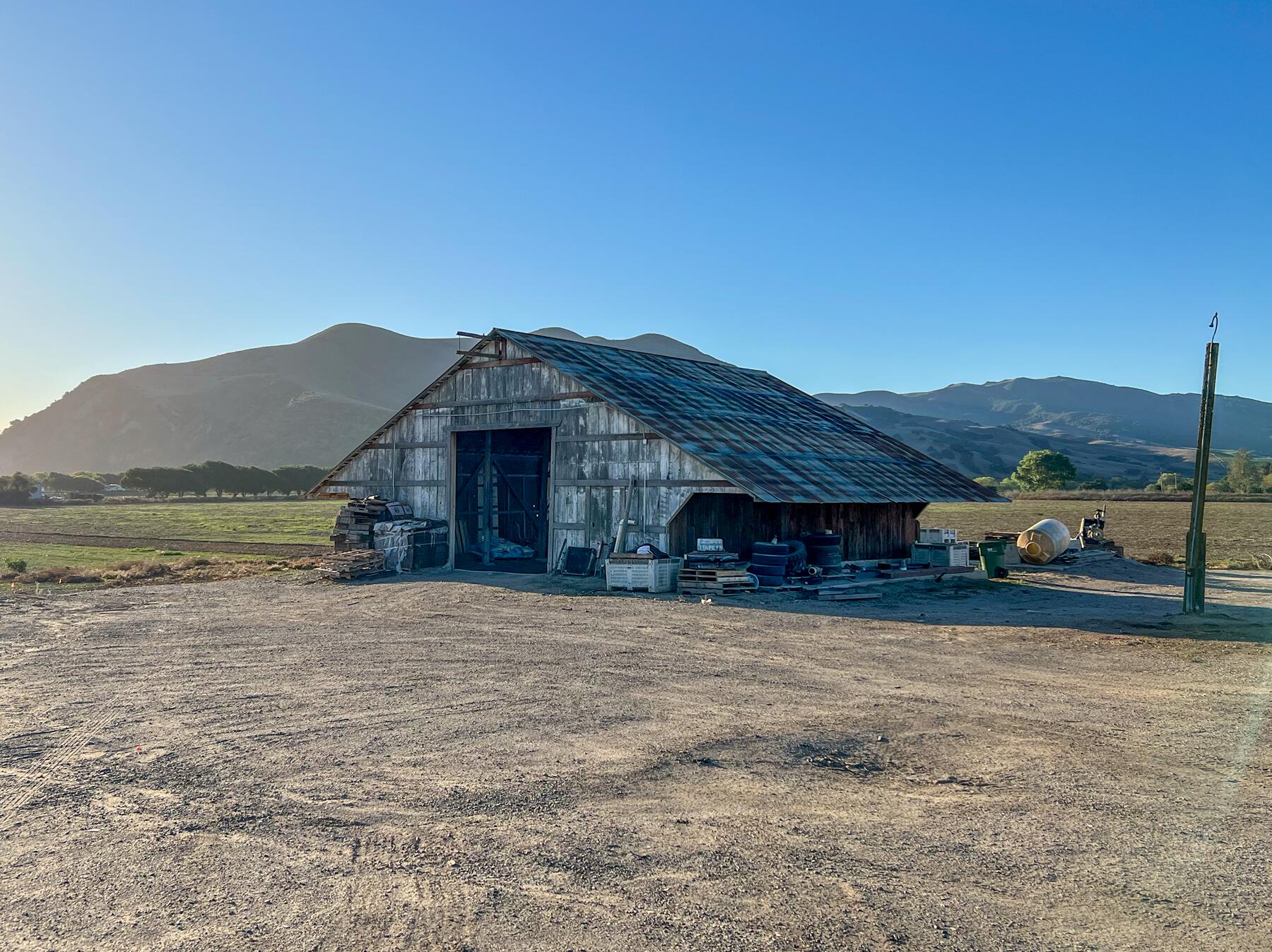 Buellton, California 93427, United States, 3 Bedrooms Bedrooms, ,1 BathroomBathrooms,Residential,Active,223172