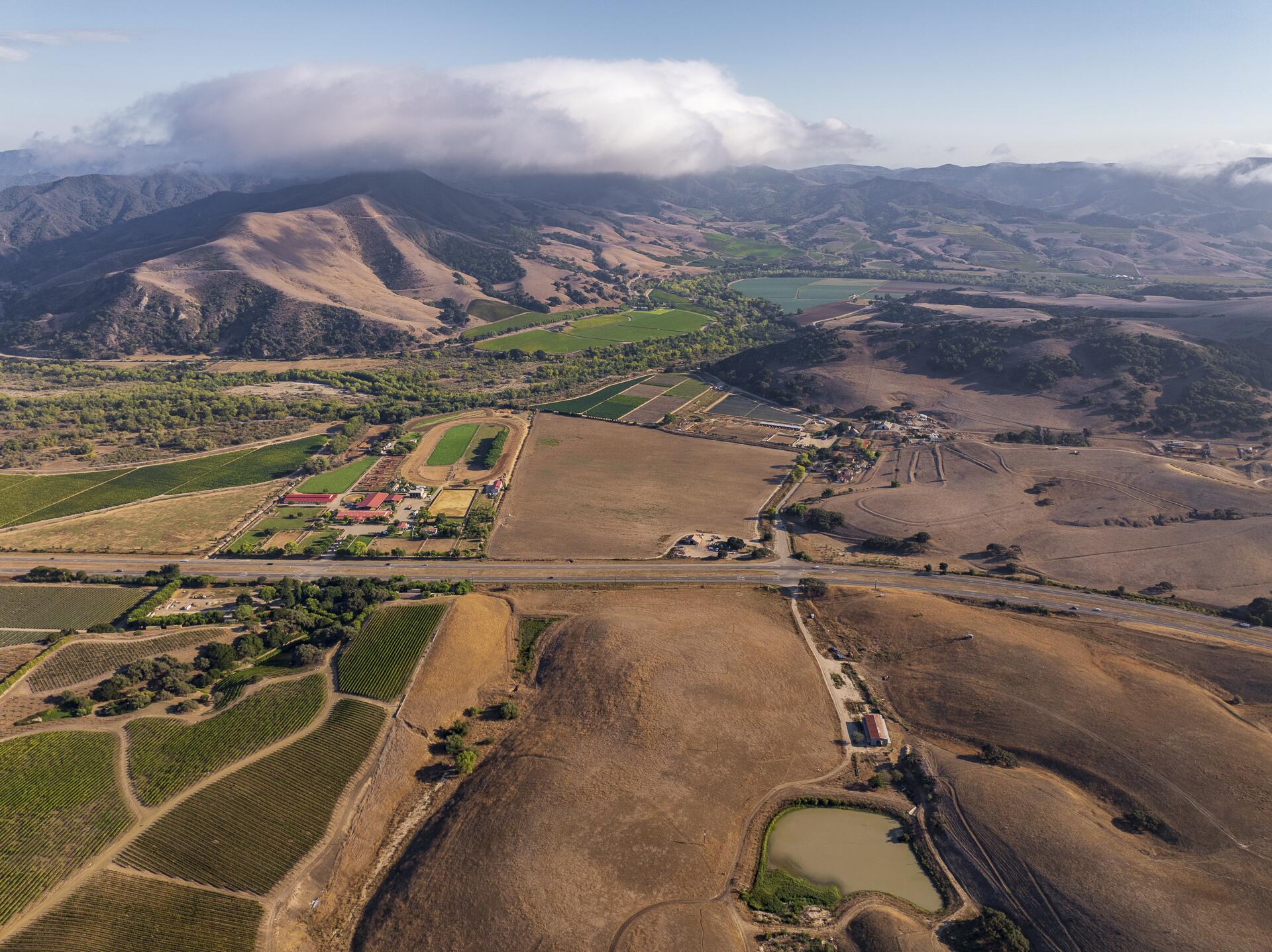 Buellton, California 93427, United States, 3 Bedrooms Bedrooms, ,1 BathroomBathrooms,Residential,Active,223172