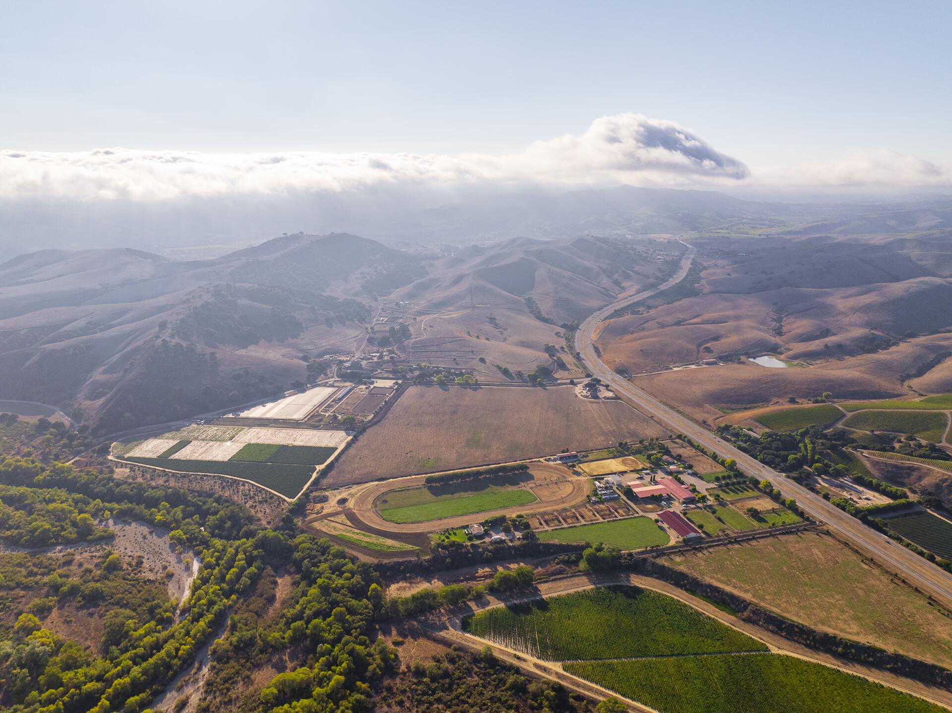 Buellton, California 93427, United States, 3 Bedrooms Bedrooms, ,1 BathroomBathrooms,Residential,Active,223172