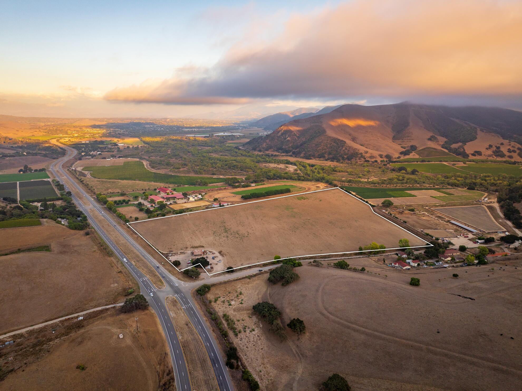 Buellton, California 93427, United States, 3 Bedrooms Bedrooms, ,1 BathroomBathrooms,Residential,Active,223172 Buellton, California 93427, United States, 3 Bedrooms Bedrooms, ,1 BathroomBathrooms,Residential,Active,223172