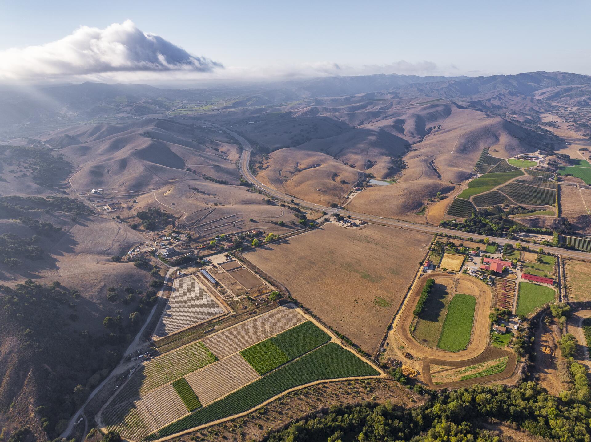 Buellton, California 93427, United States, 3 Bedrooms Bedrooms, ,1 BathroomBathrooms,Residential,Active,223172