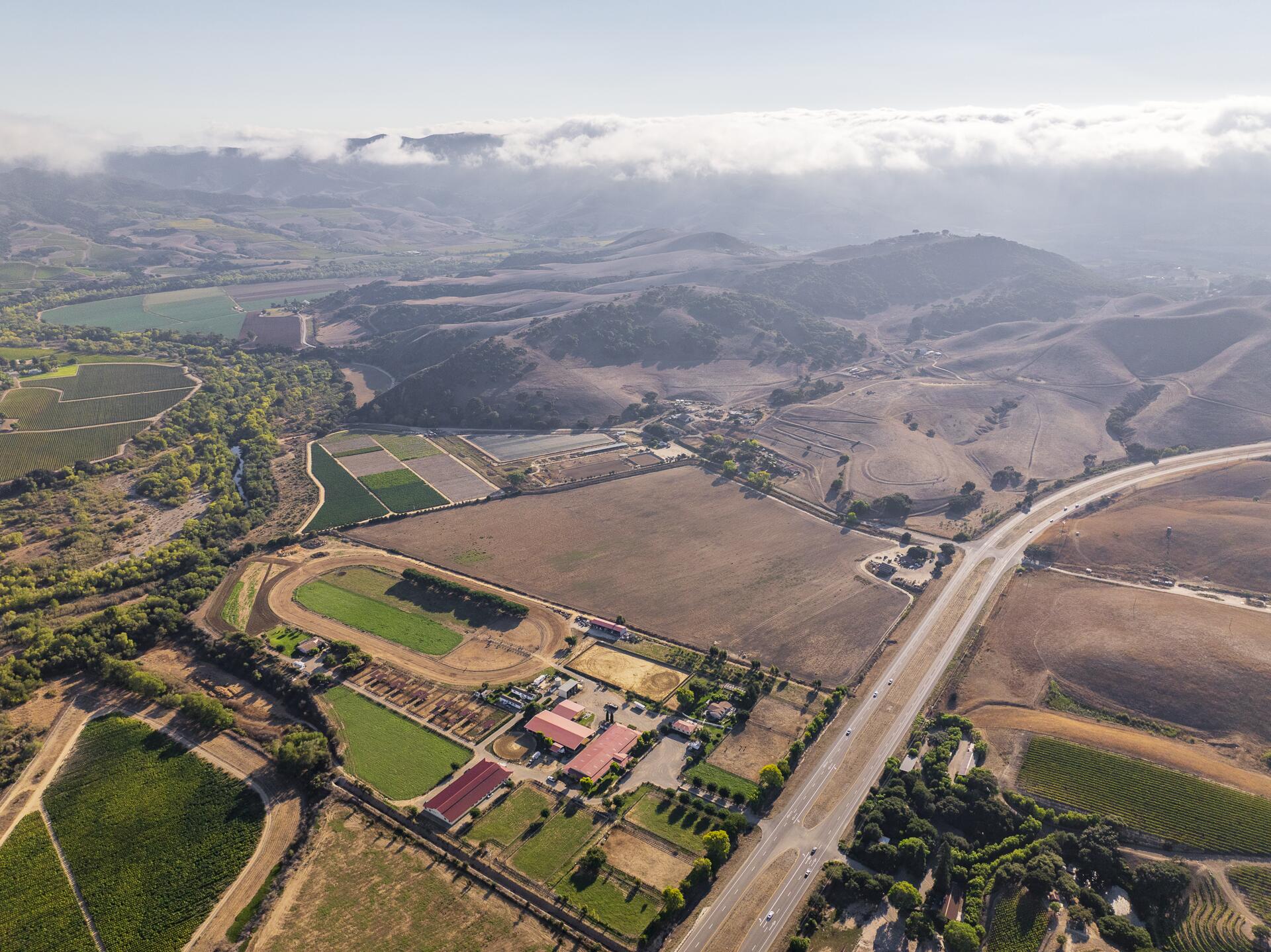 Buellton, California 93427, United States, 3 Bedrooms Bedrooms, ,1 BathroomBathrooms,Residential,Active,223172