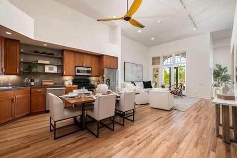 Photo of 350 Chapala Street #207, SANTA BARBARA, CA 93101 (MLS # 26-2323)