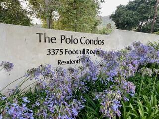 Carpinteria, California 93013, United States, 2 Bedrooms Bedrooms, ,2 BathroomsBathrooms,Residential,Coming Soon,212580