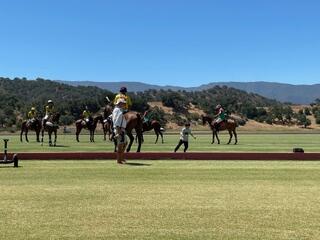 Carpinteria, California 93013, United States, 2 Bedrooms Bedrooms, ,2 BathroomsBathrooms,Residential,Coming Soon,212580