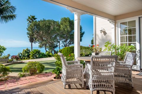 2525 Emerson Street SUMMERLAND CA 93067