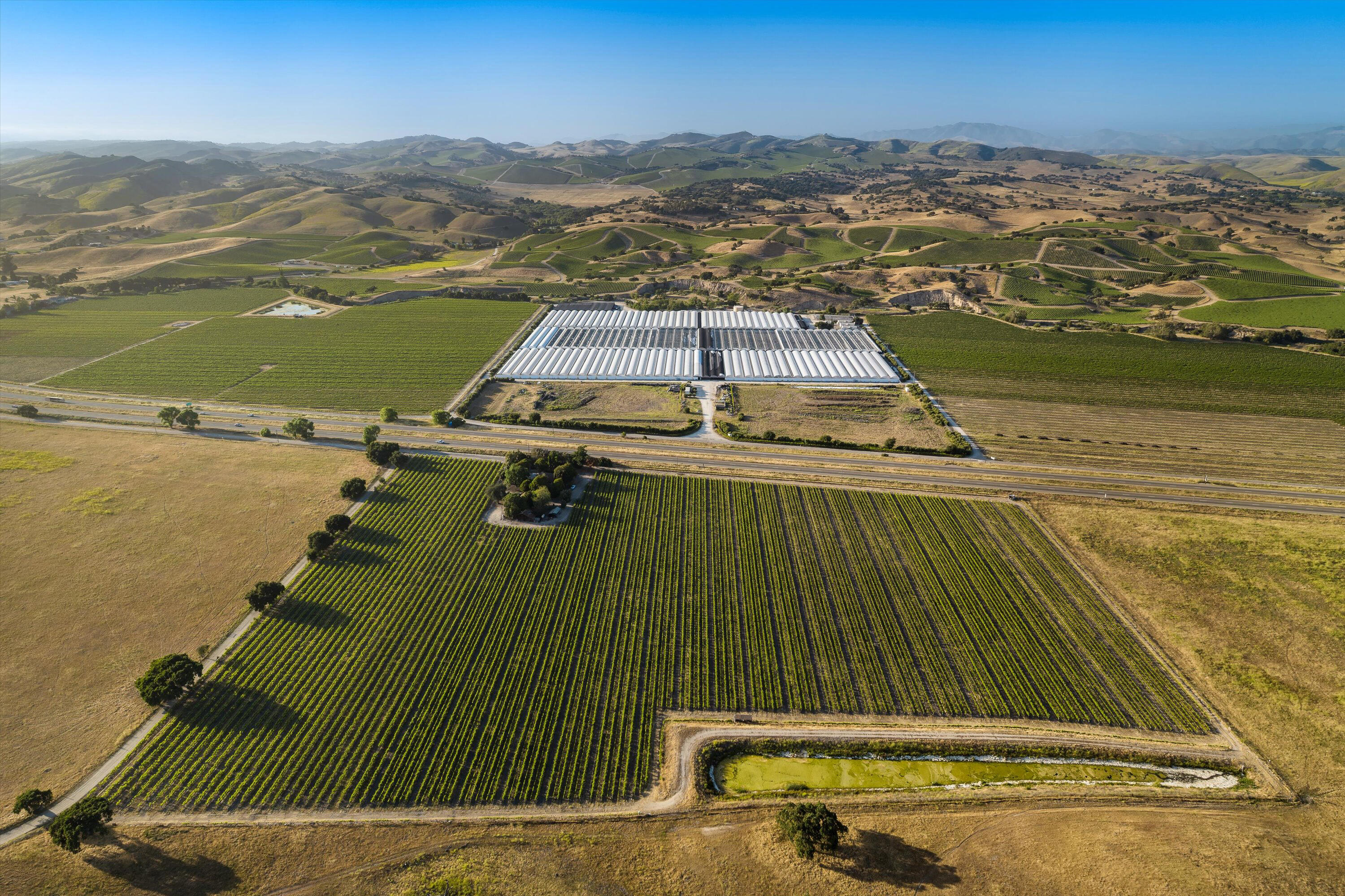 Los Alamos, California 93436, United States, ,Commercial,Active,152846