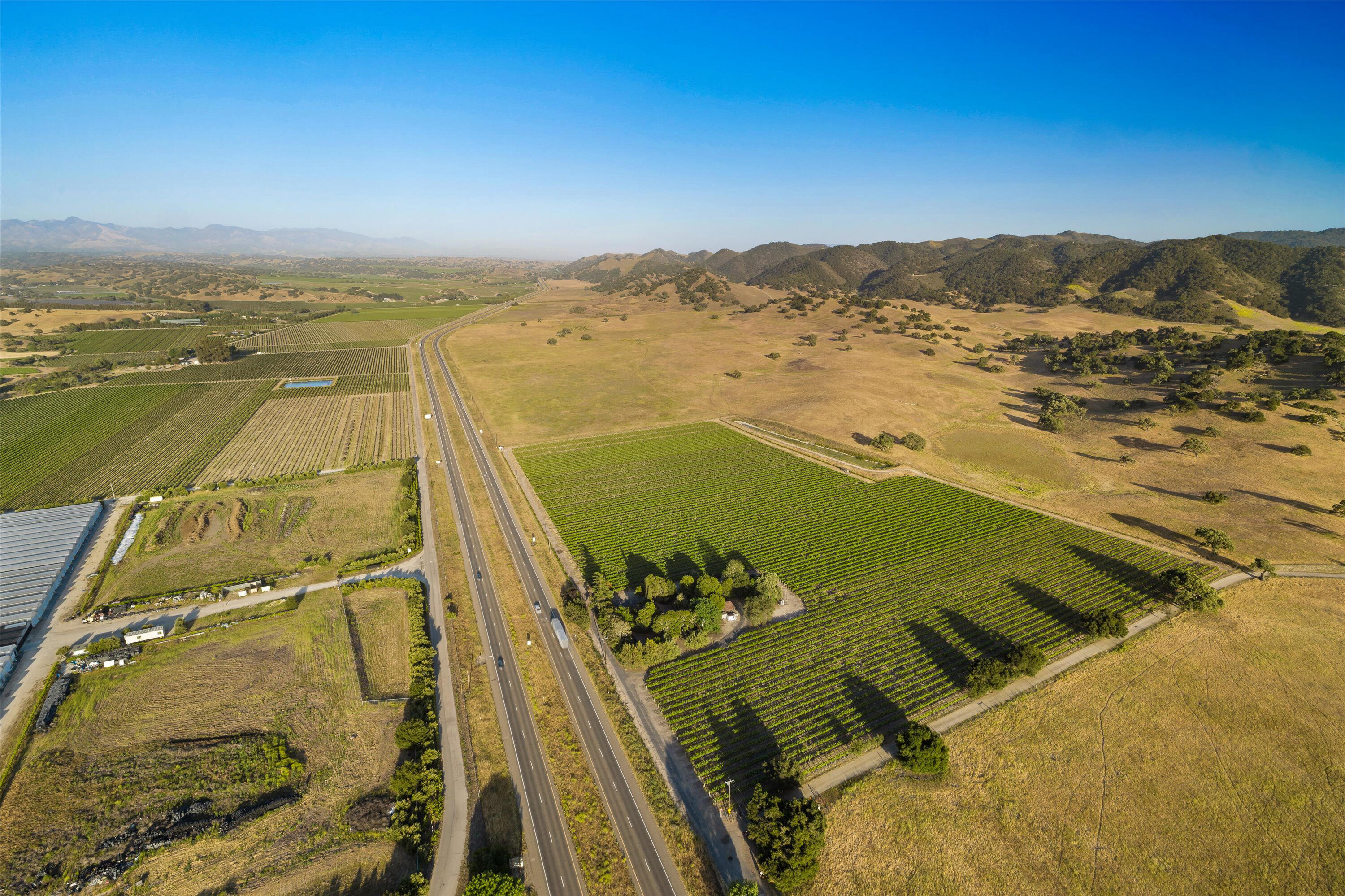 Los Alamos, California 93436, United States, ,Commercial,Active,152846