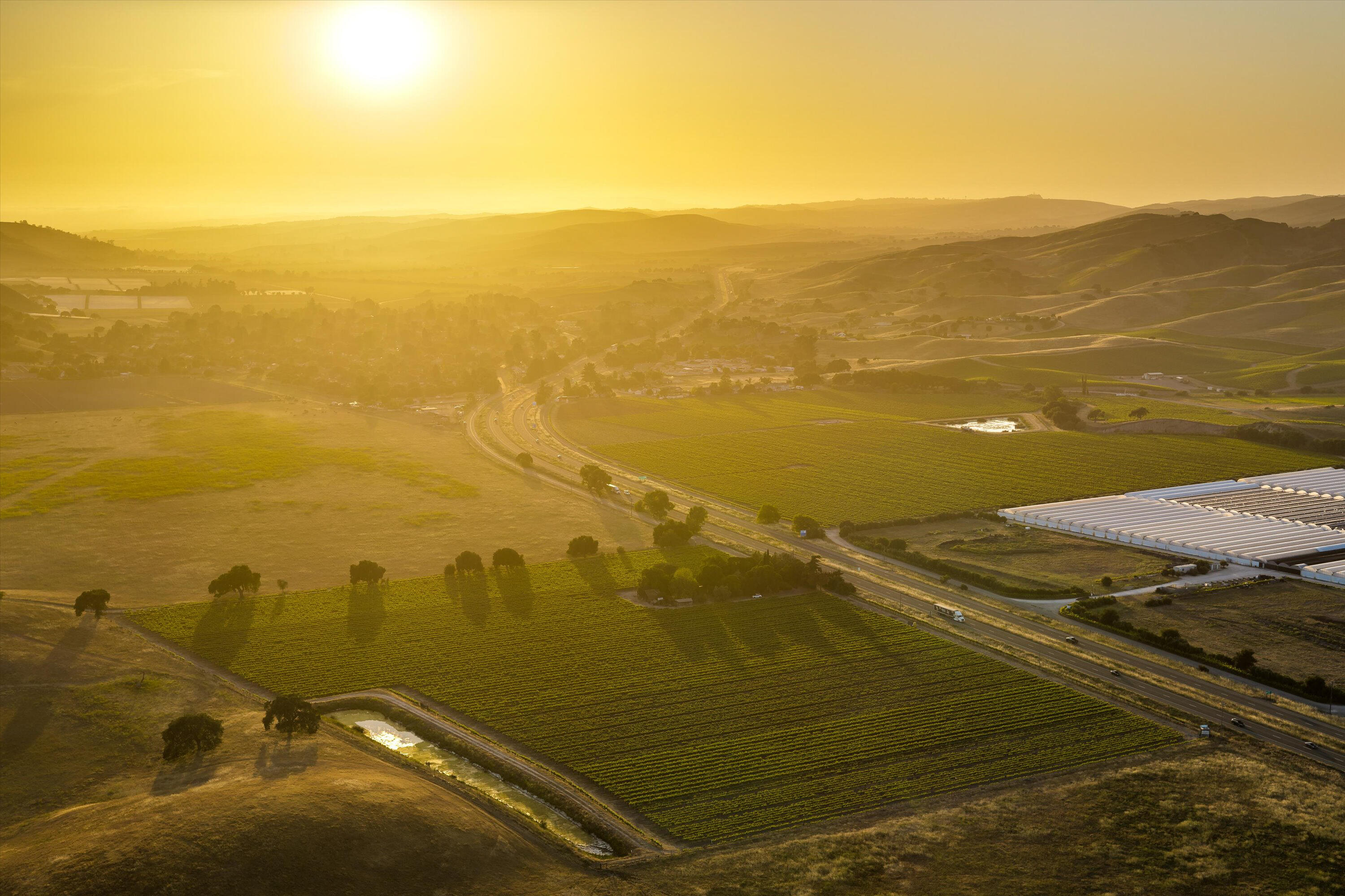 Los Alamos, California 93436, United States, ,Commercial,Active,152846