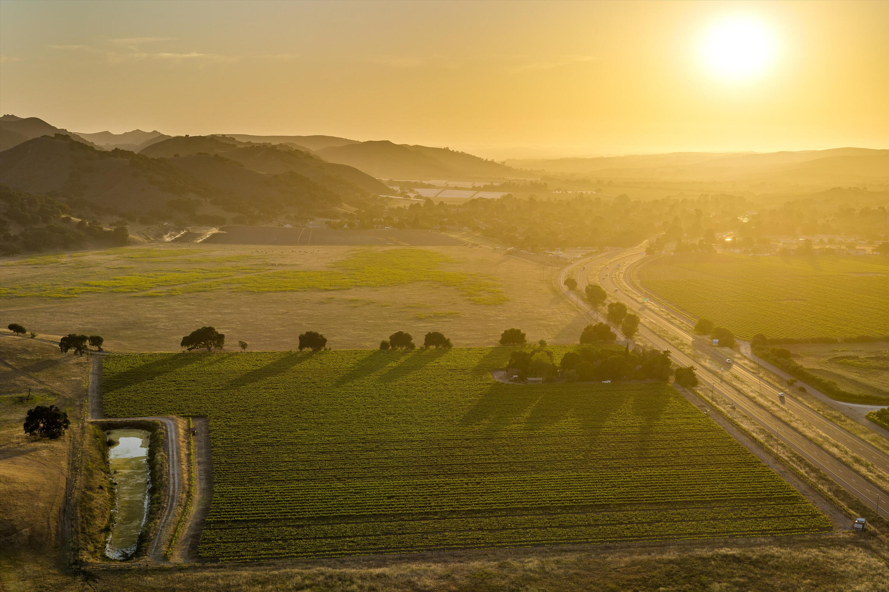 Los Alamos, California 93436, United States, ,Commercial,Active,152846