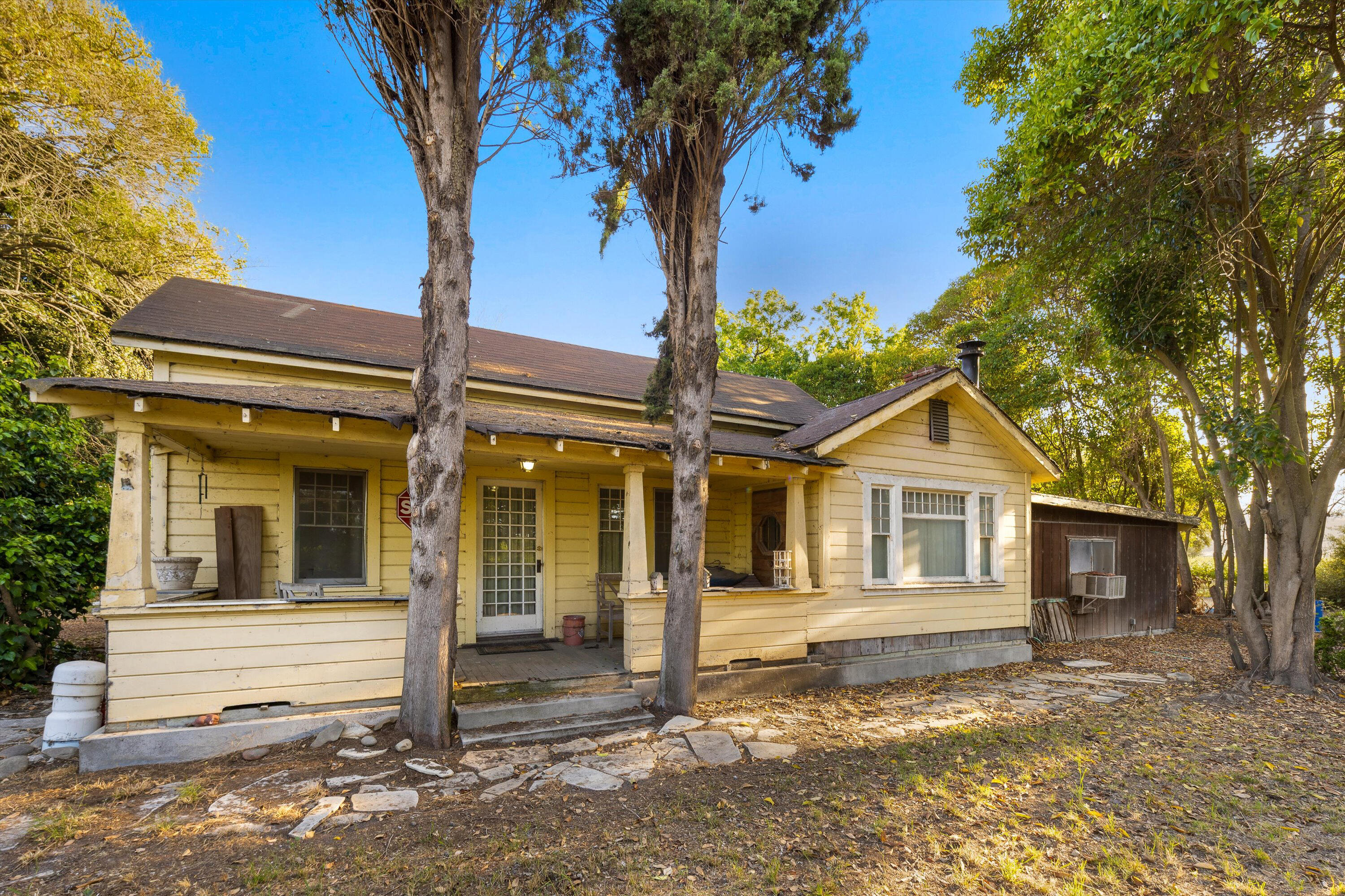 Los Alamos, California 93436, United States, ,Commercial,Active,152846