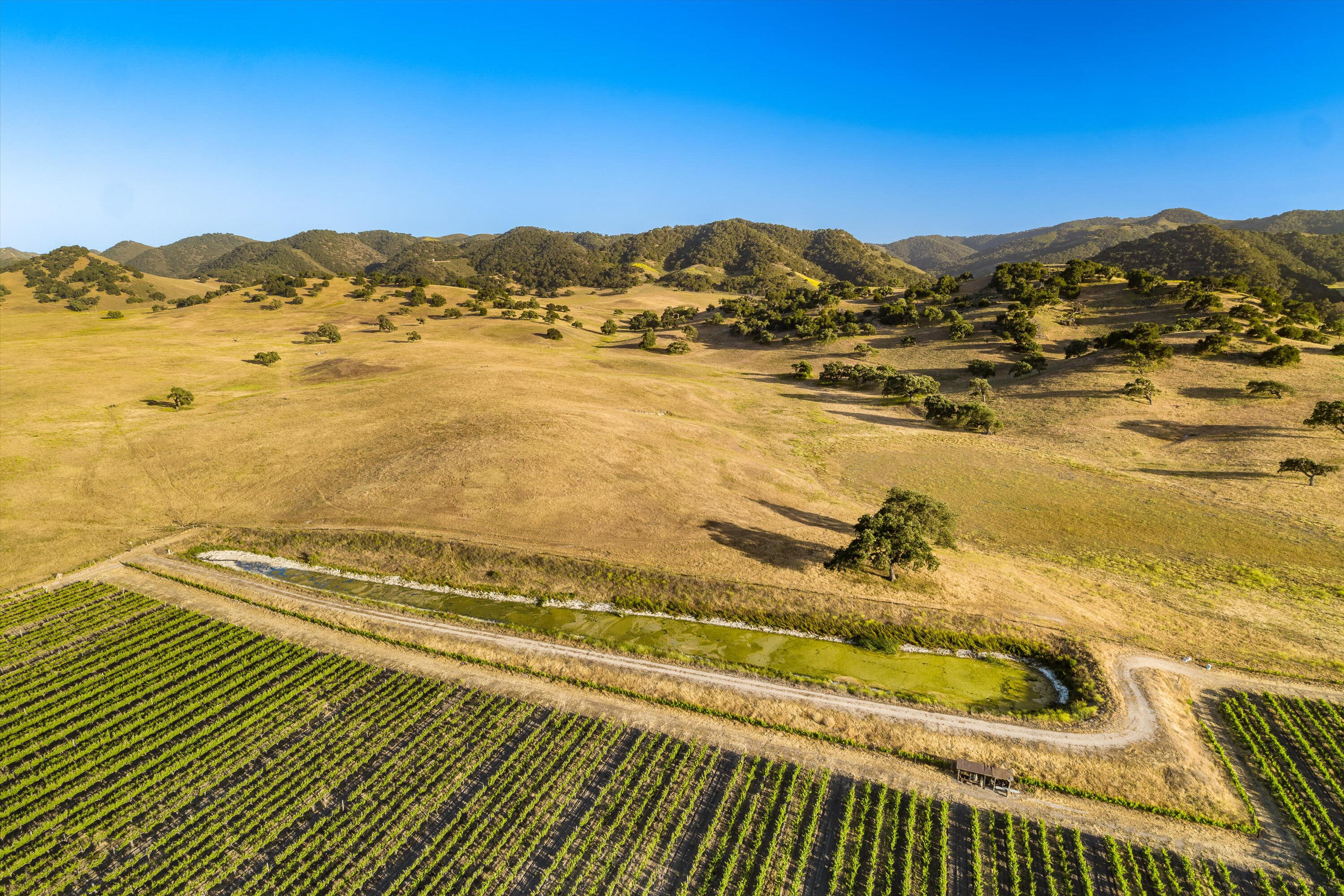 Los Alamos, California 93436, United States, ,Commercial,Active,152846