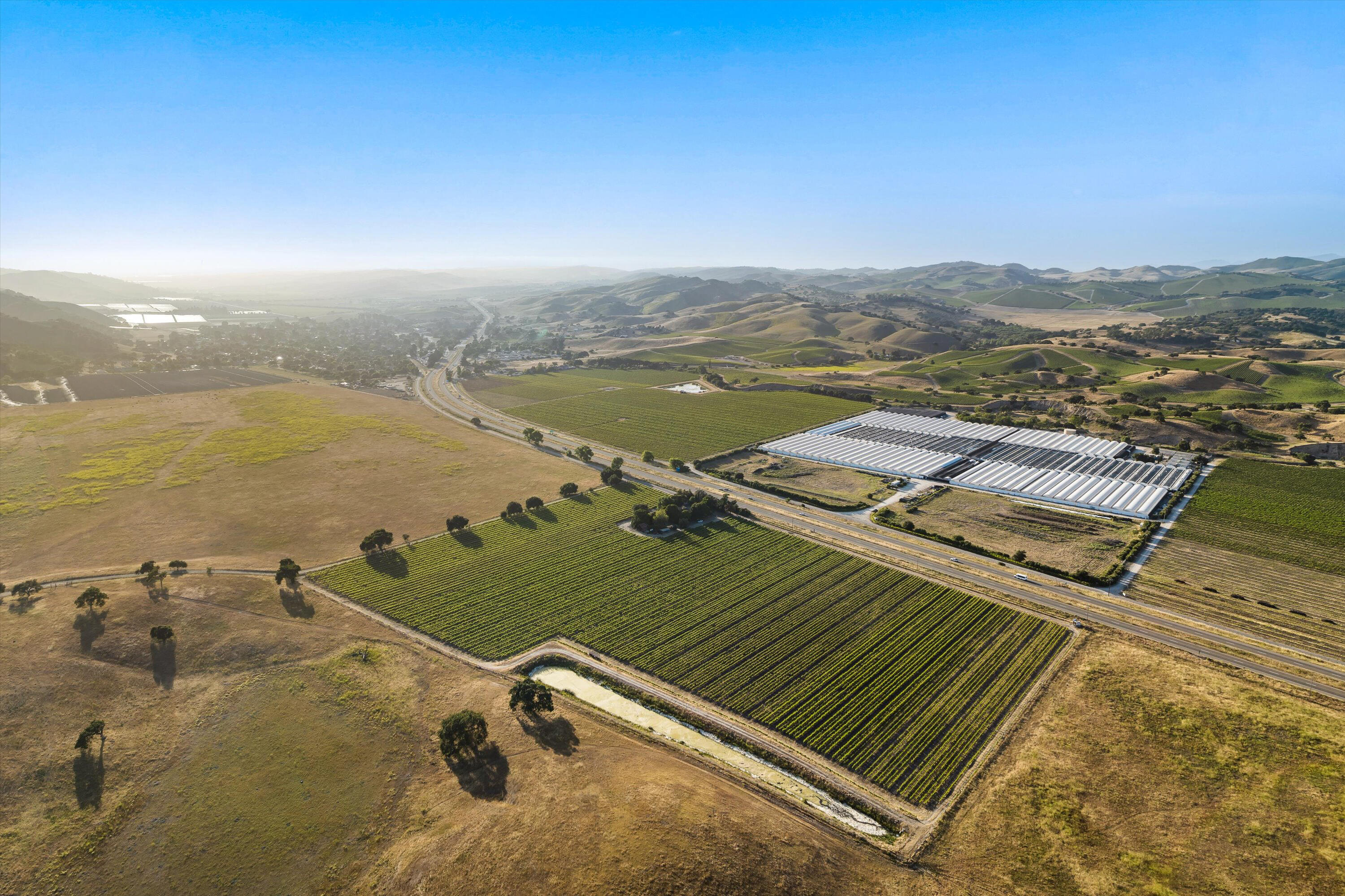 Los Alamos, California 93436, United States, ,Commercial,Active,152846