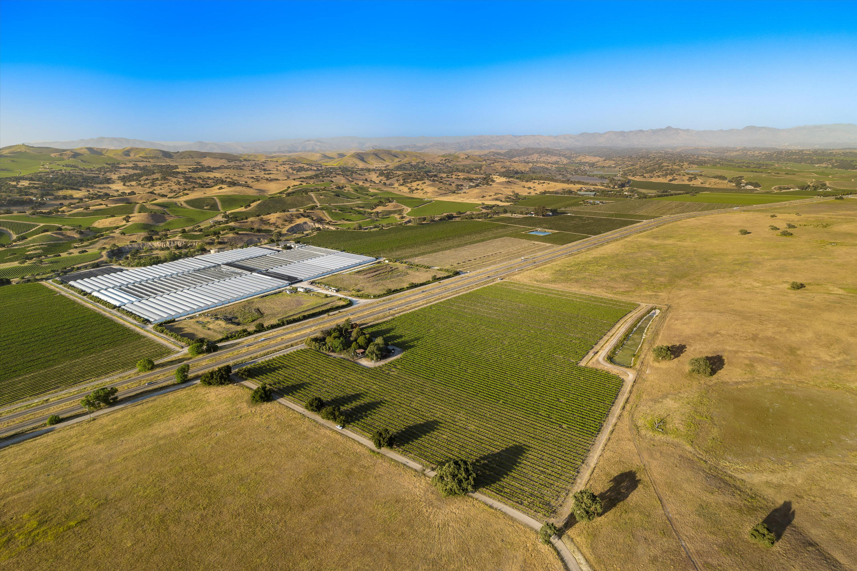 Los Alamos, California 93436, United States, ,Commercial,Active,152846