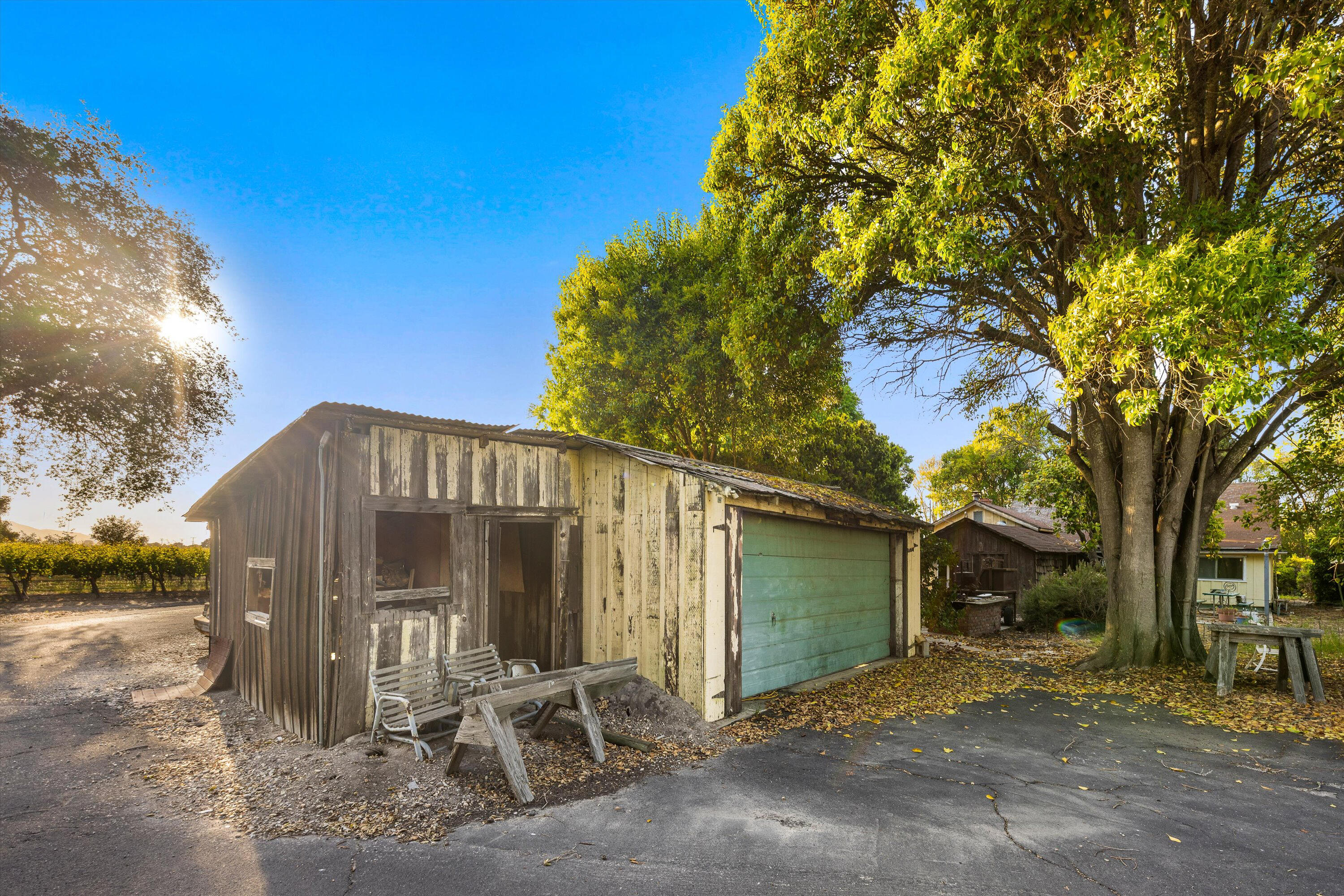 Los Alamos, California 93436, United States, ,Commercial,Active,152846