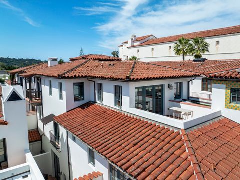 18 W Victoria Street 310 SANTA BARBARA CA 93101