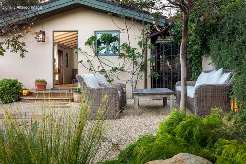 2835 Exeter Place SANTA BARBARA CA 93105