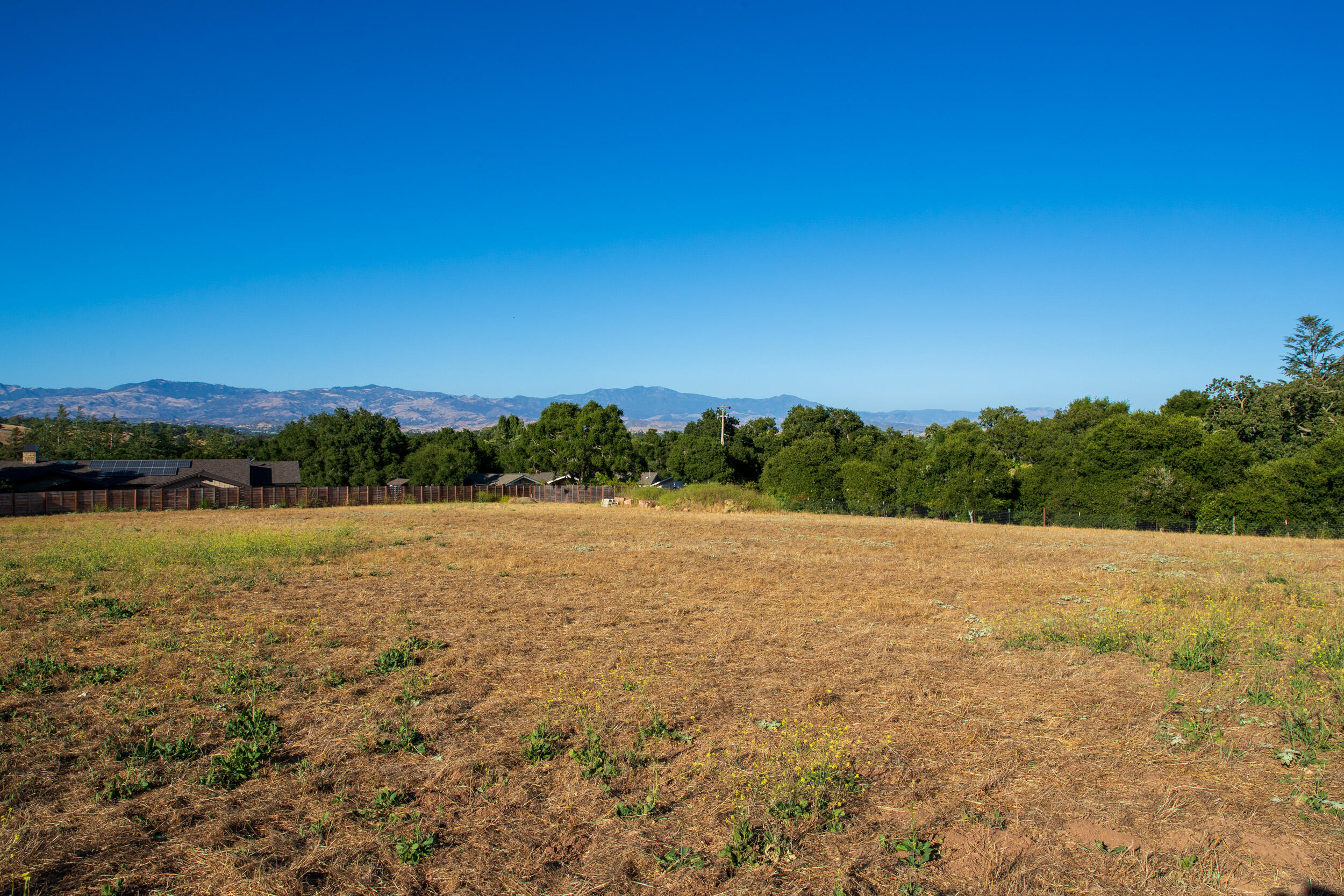 Solvang, California 93463, United States, ,Land,Active,3576
