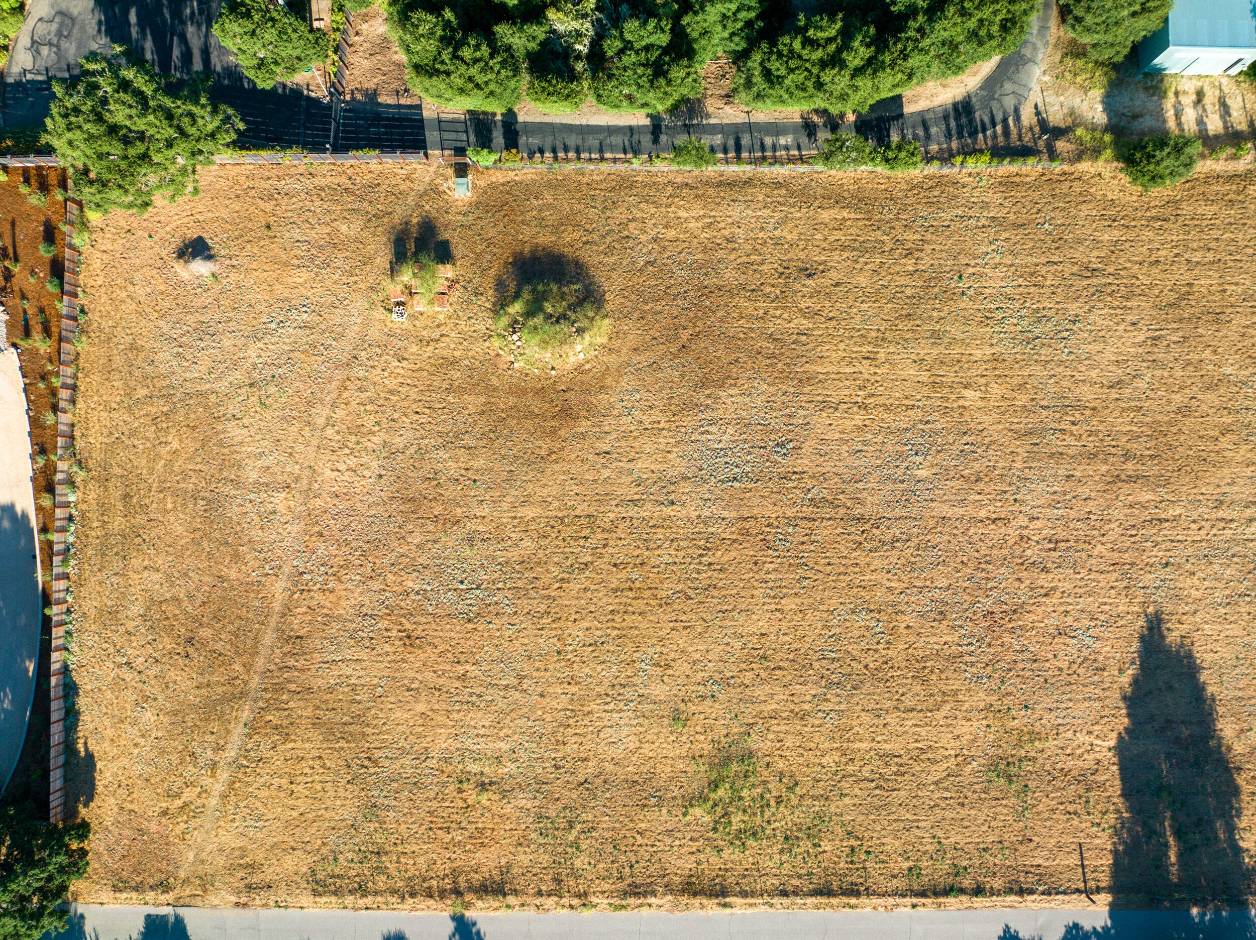 Solvang, California 93463, United States, ,Land,Active,3576