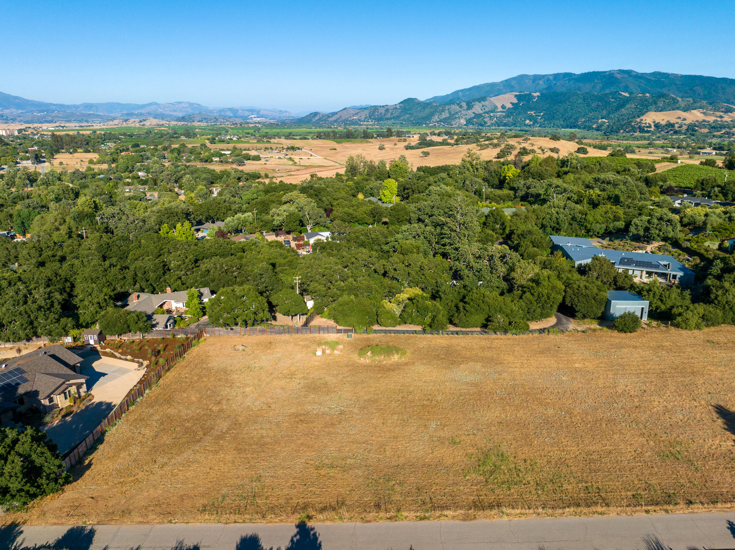 Solvang, California 93463, United States, ,Land,Active,3576