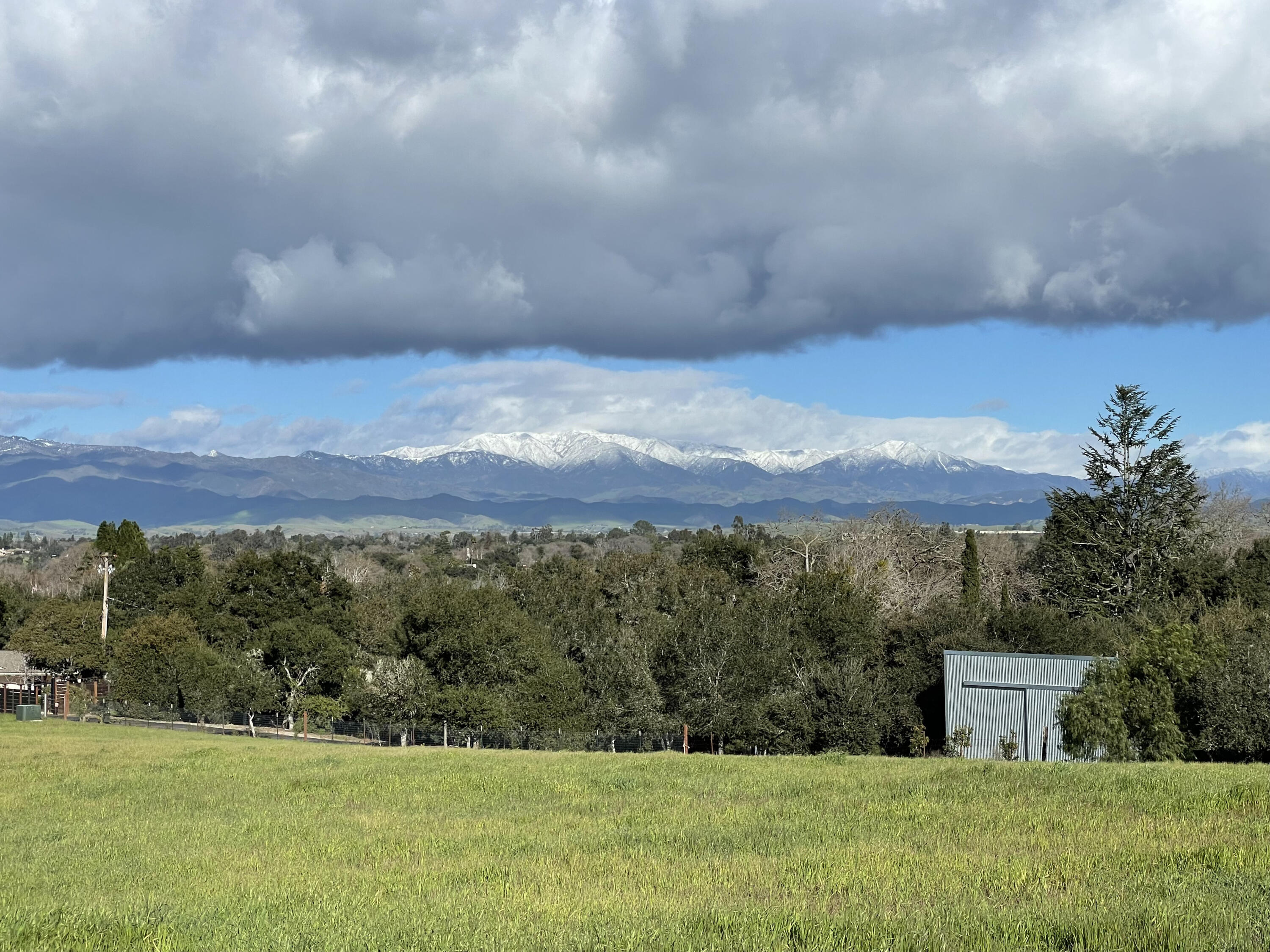 Solvang, California 93463, United States, ,Land,Active,3576