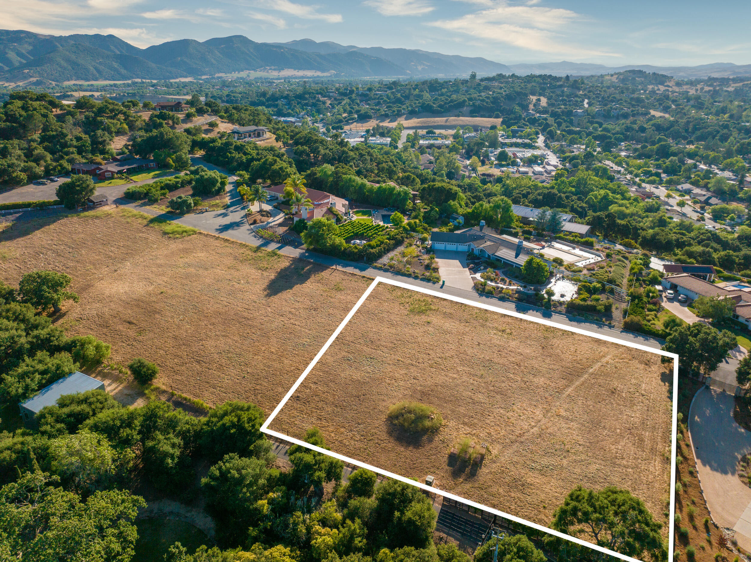 Solvang, California 93463, United States, ,Land,Active,3576