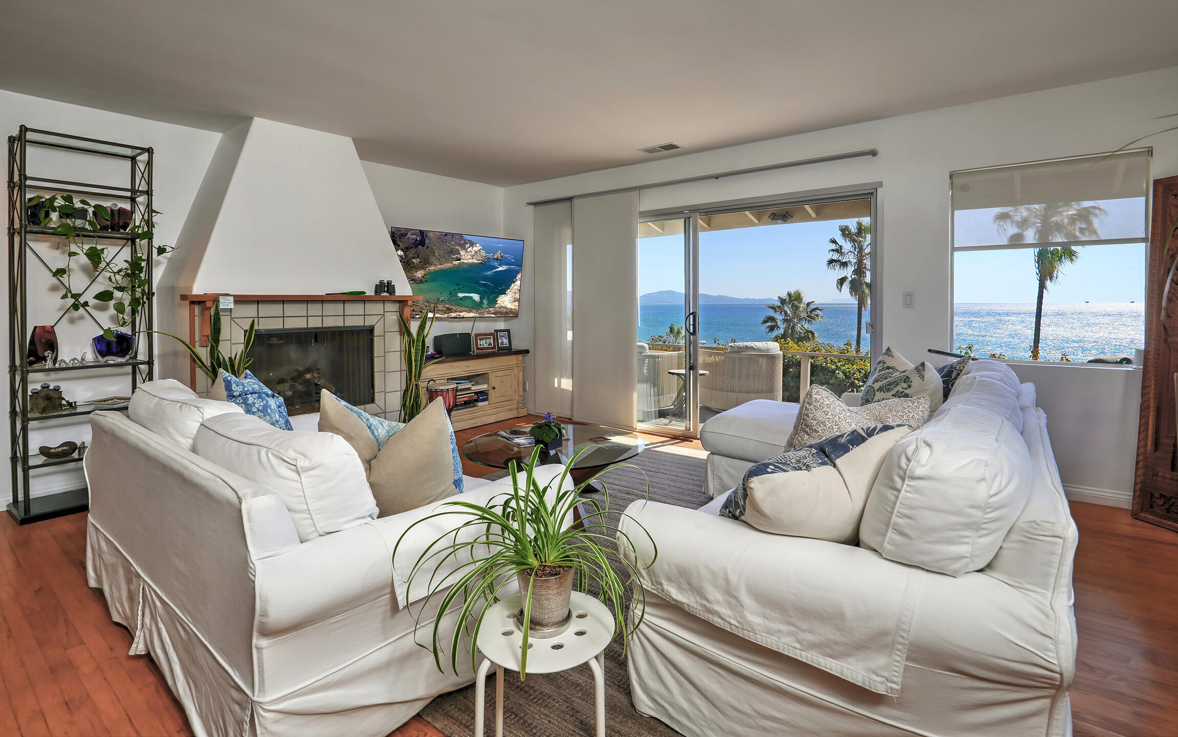 101 Oceano Avenue Apt 20