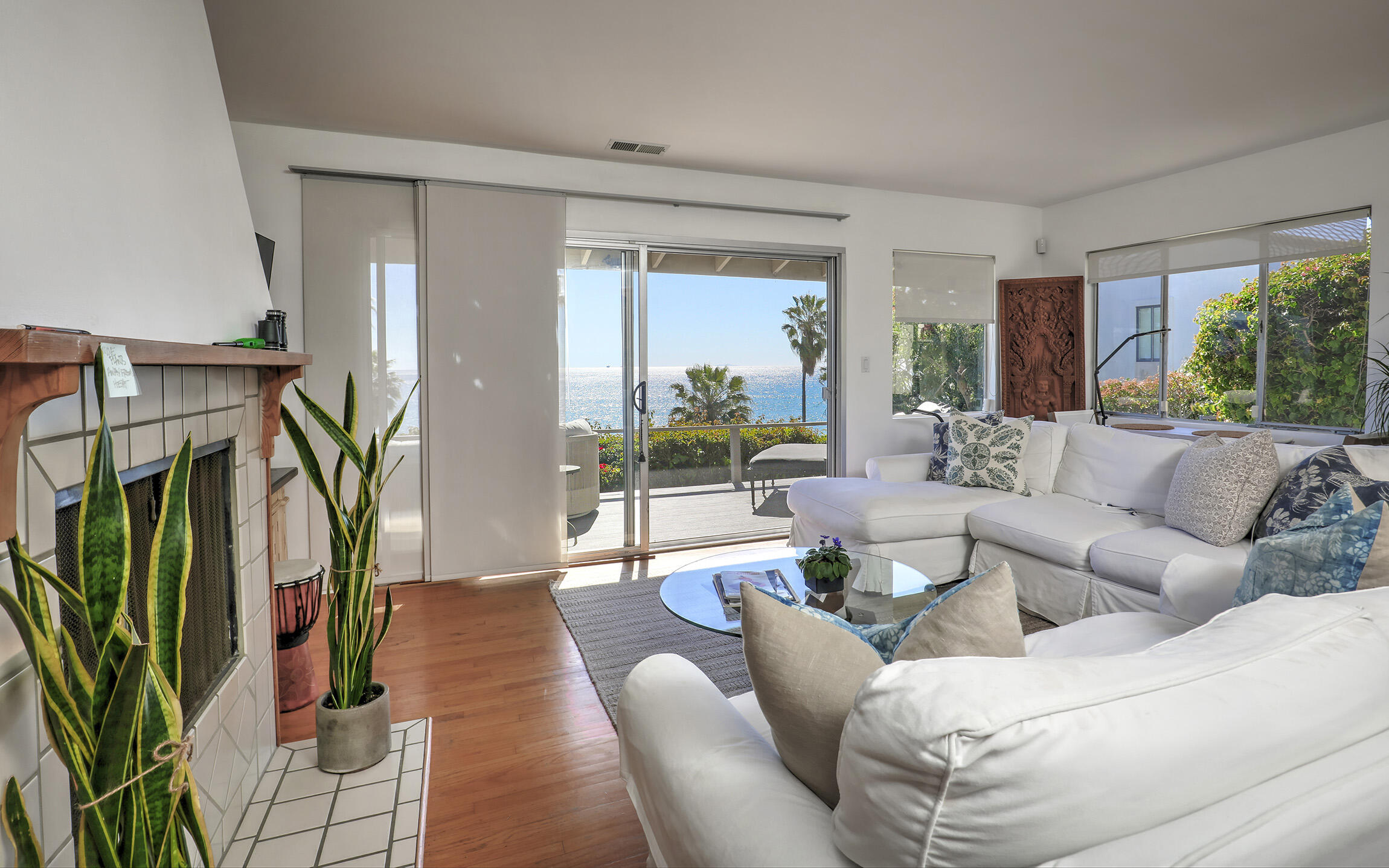 101 Oceano Avenue Apt 20