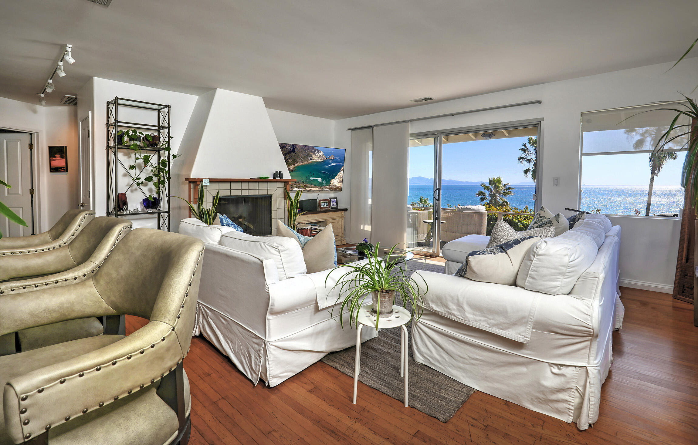 101 Oceano Avenue Apt 20