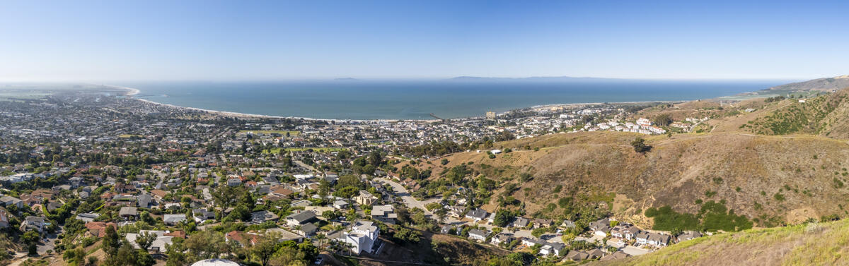 Ventura, California 93001, United States, ,Land,Active,43454