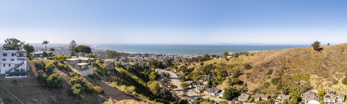 Ventura, California 93001, United States, ,Land,Active,43454