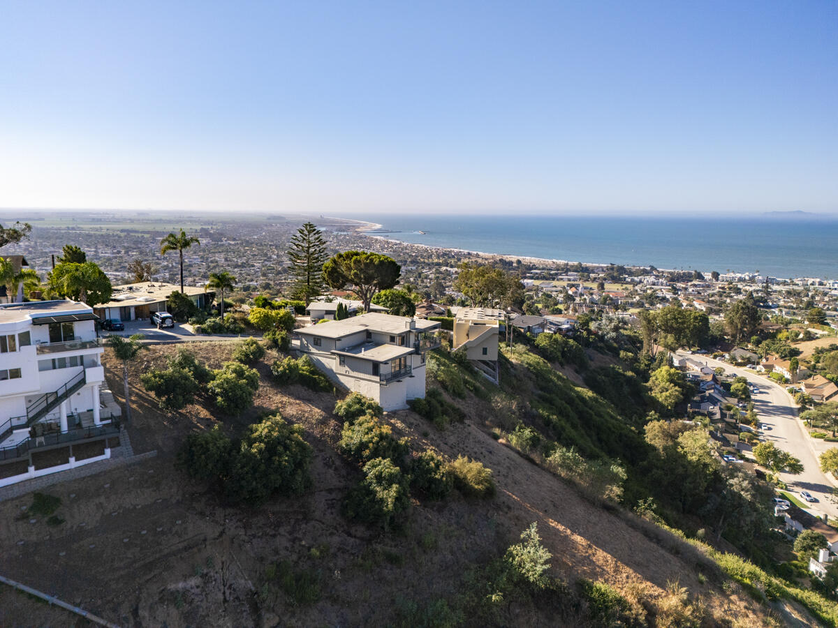 Ventura, California 93001, United States, ,Land,Active,43454