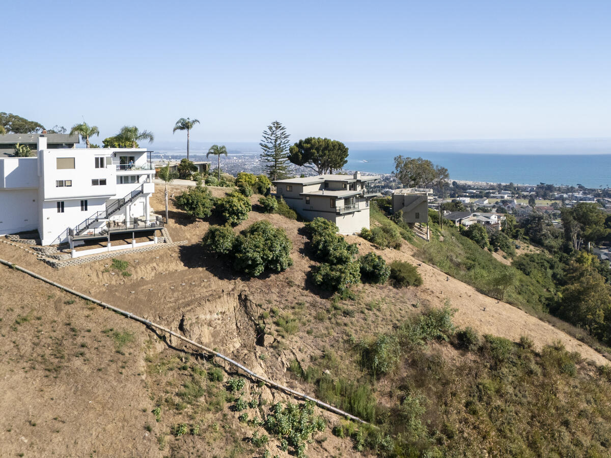 Ventura, California 93001, United States, ,Land,Active,43454