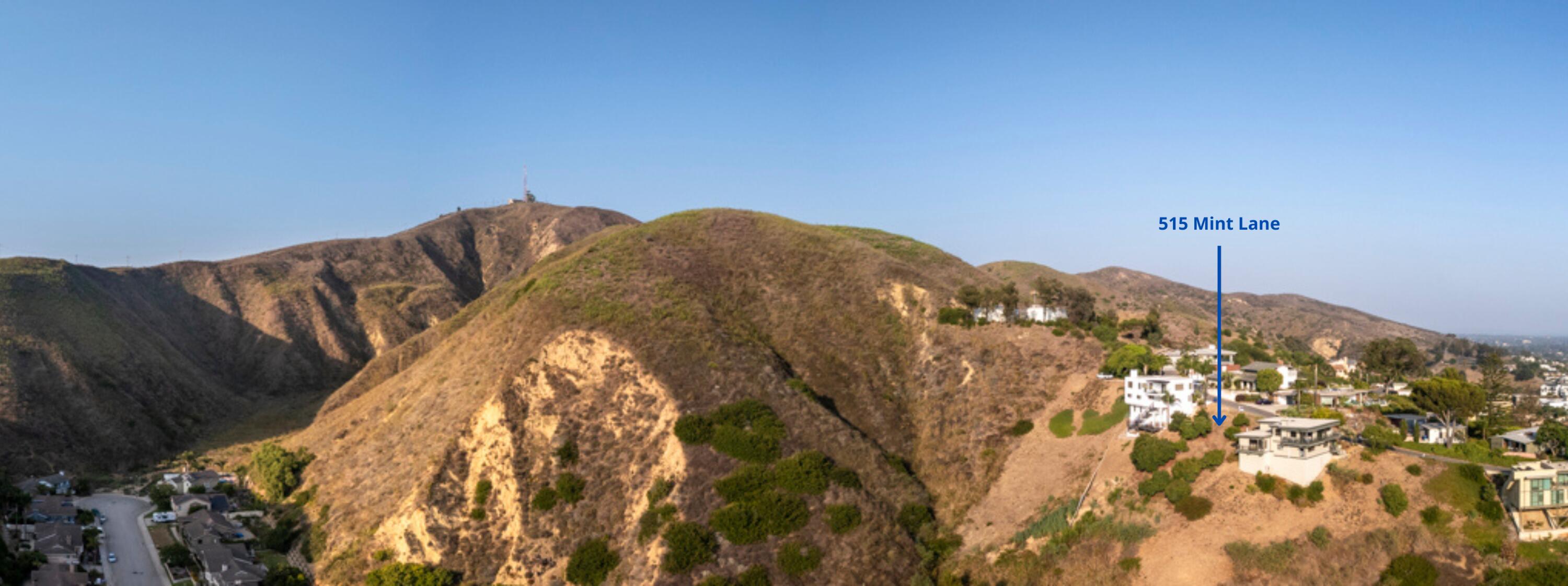 Ventura, California 93001, United States, ,Land,Active,43454