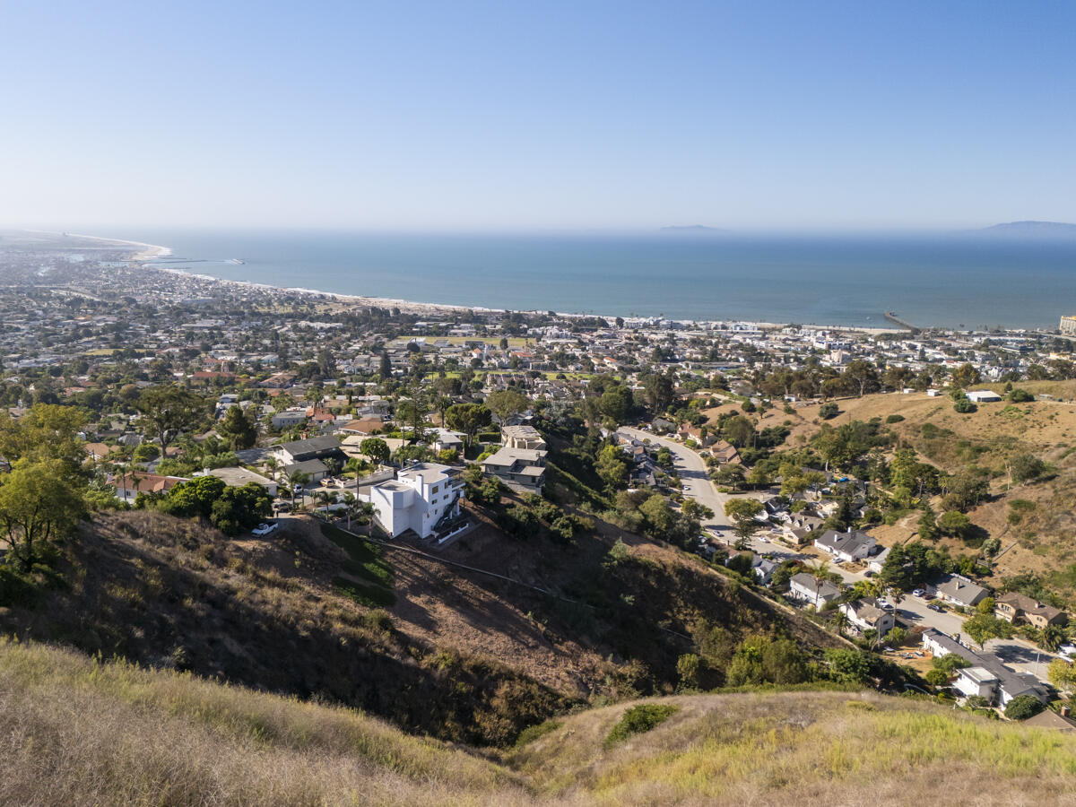 Ventura, California 93001, United States, ,Land,Active,43454
