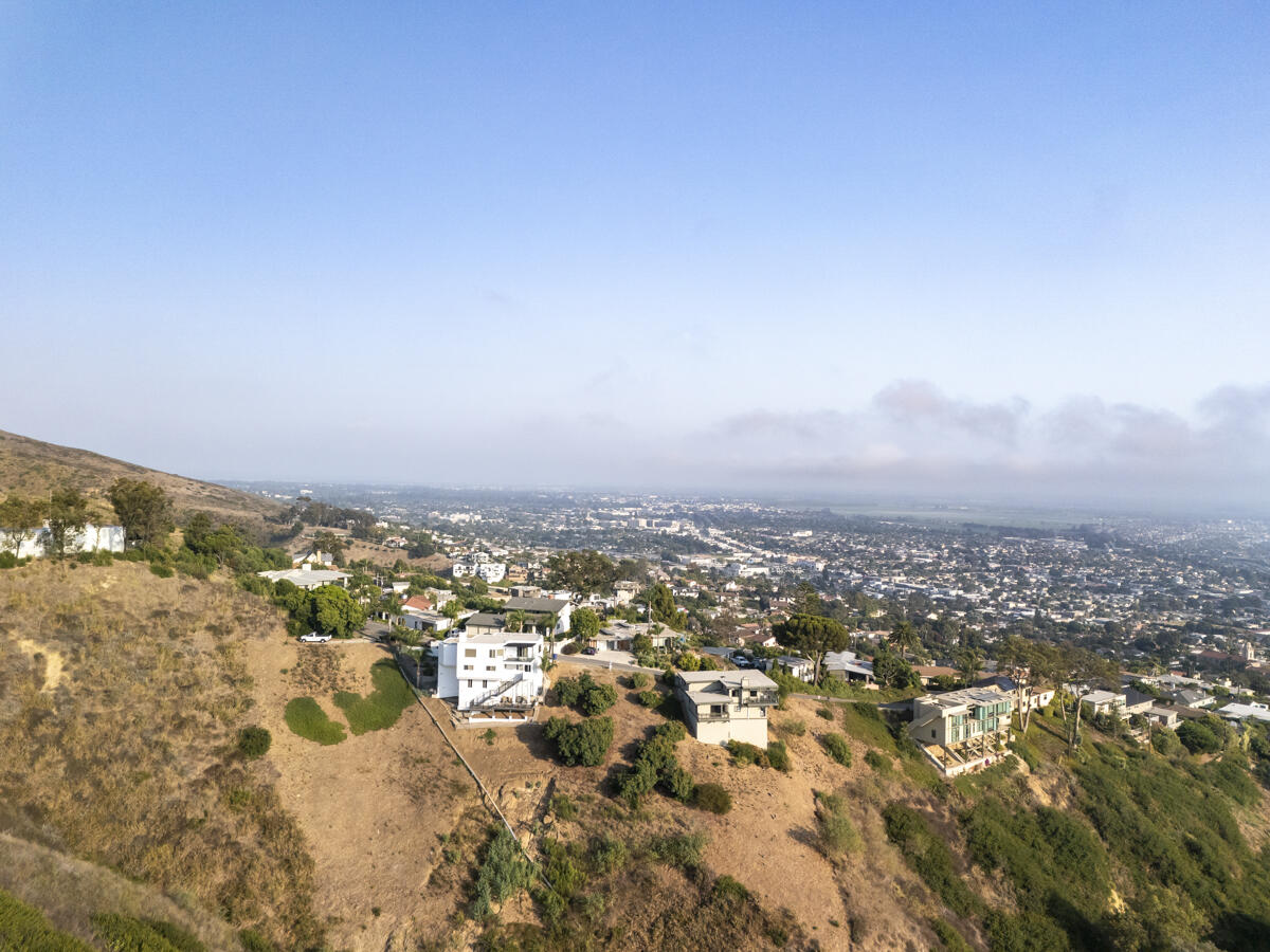 Ventura, California 93001, United States, ,Land,Active,43454