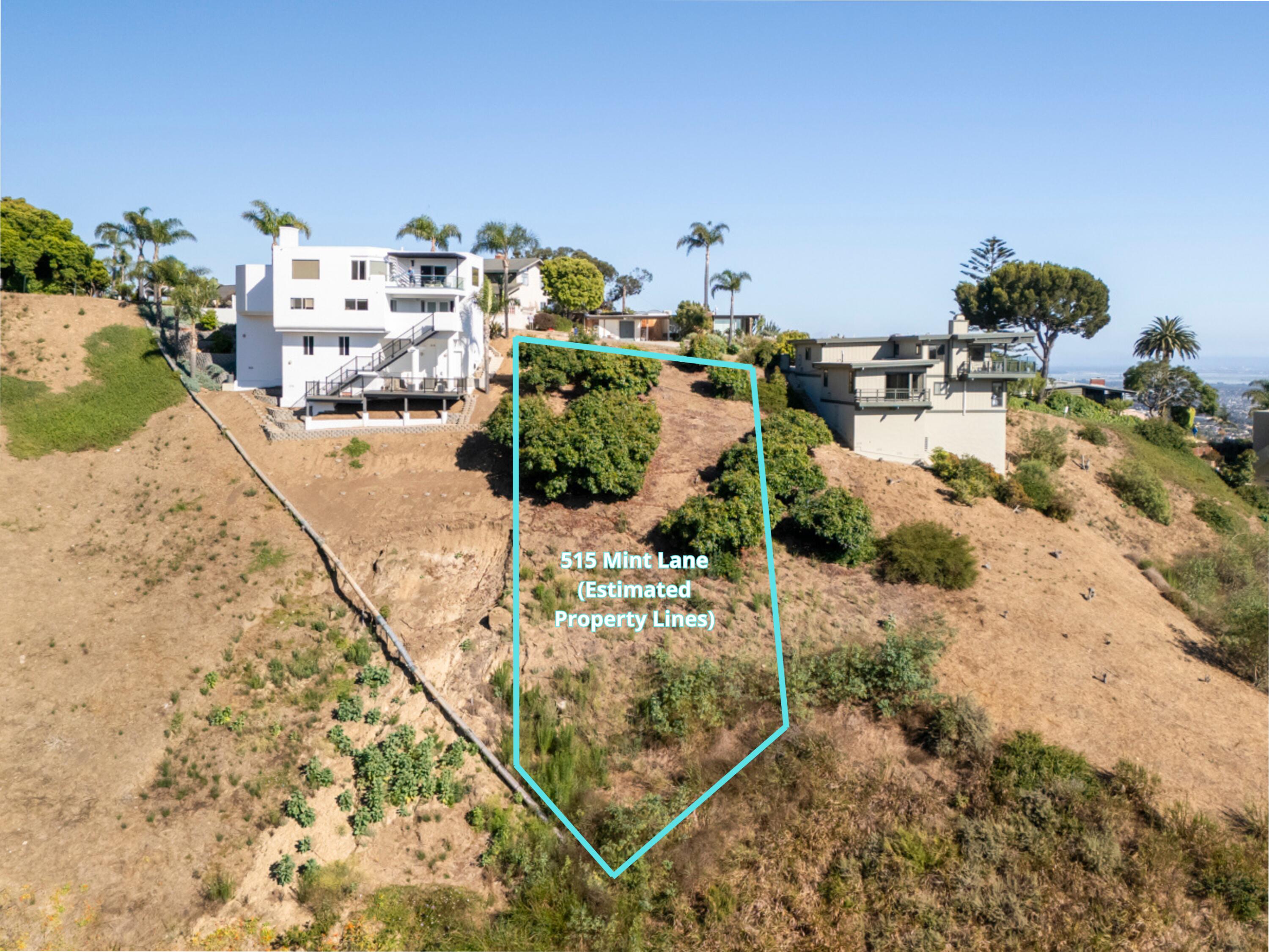 Ventura, California 93001, United States, ,Land,Active,43454