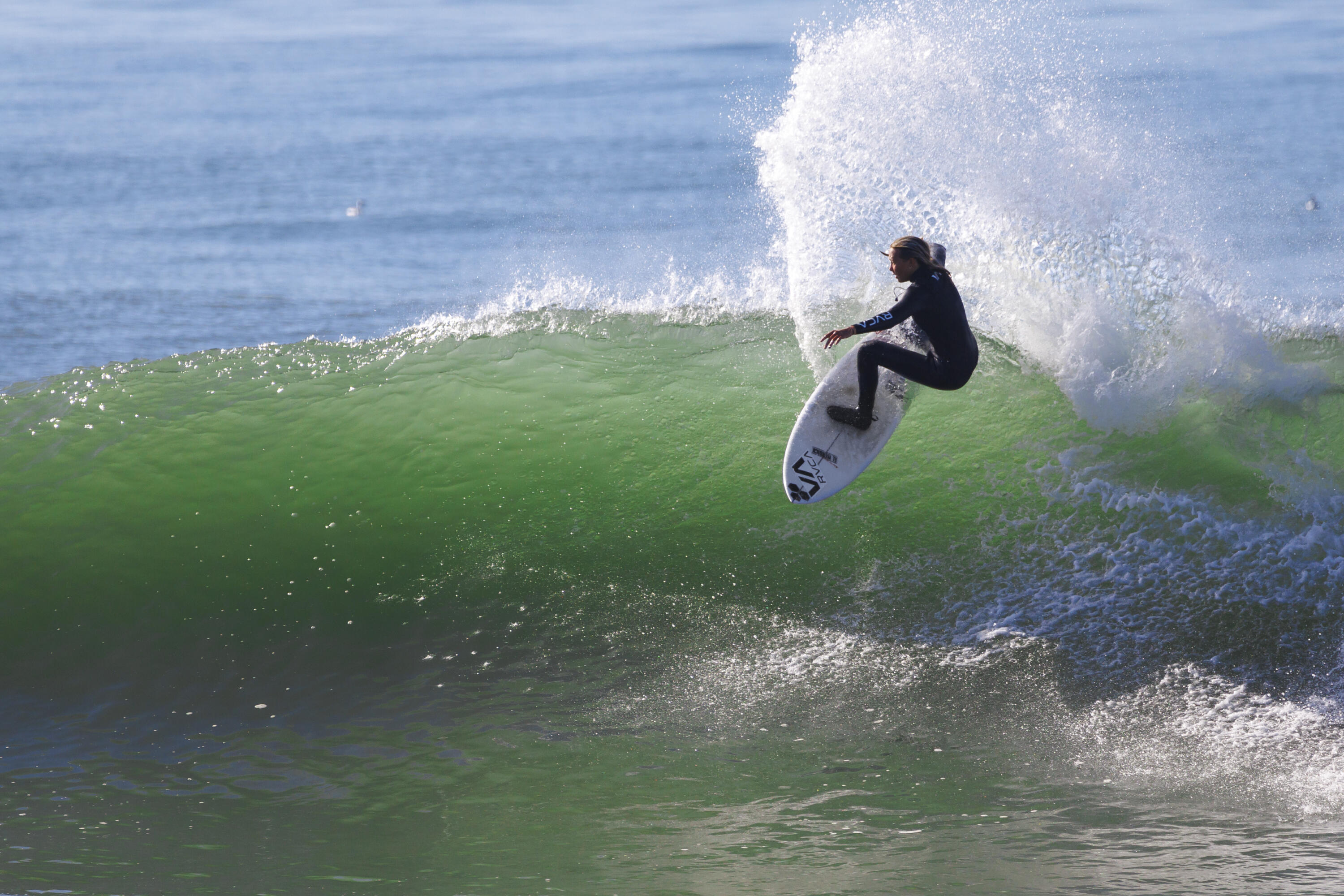 Ventura, California 93001, United States, ,Land,Active,43454