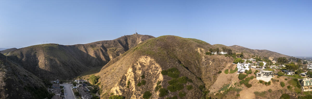 Ventura, California 93001, United States, ,Land,Active,43454