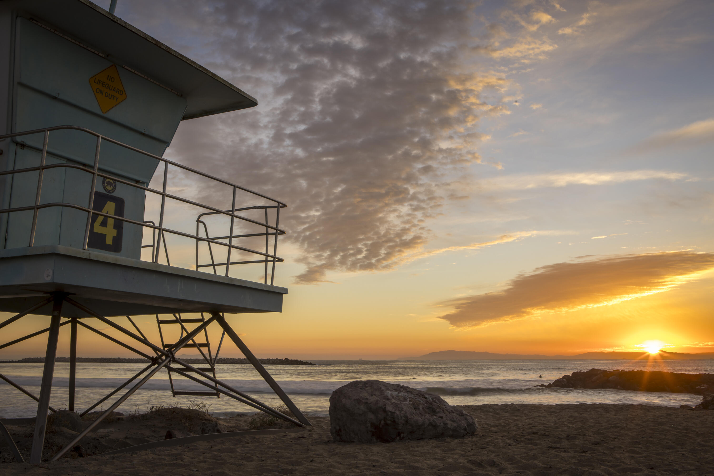 Ventura, California 93001, United States, ,Land,Active,43454