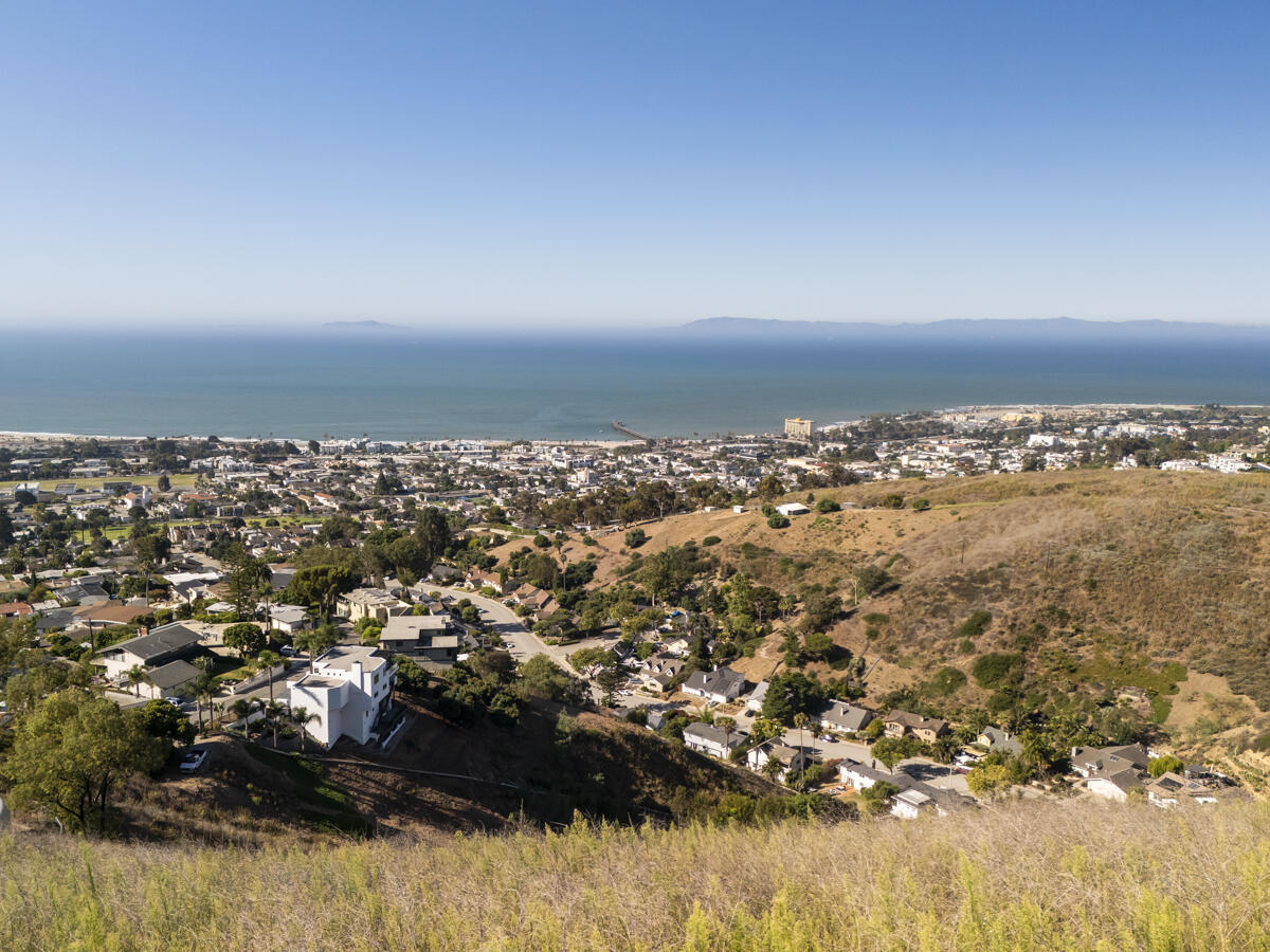 Ventura, California 93001, United States, ,Land,Active,43454