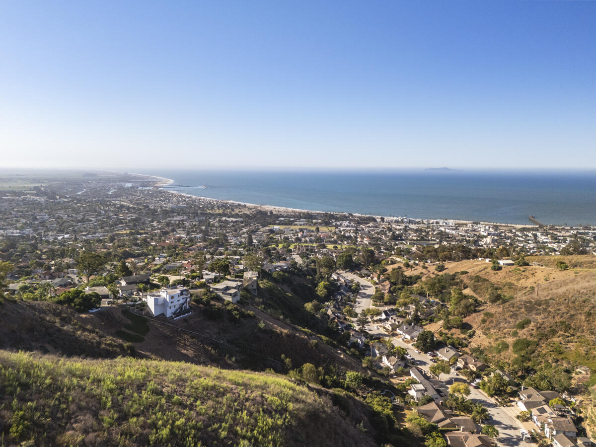 Ventura, California 93001, United States, ,Land,Active,43454