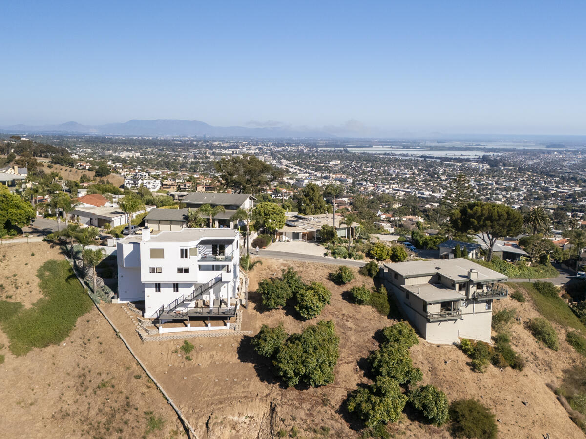 Ventura, California 93001, United States, ,Land,Active,43454