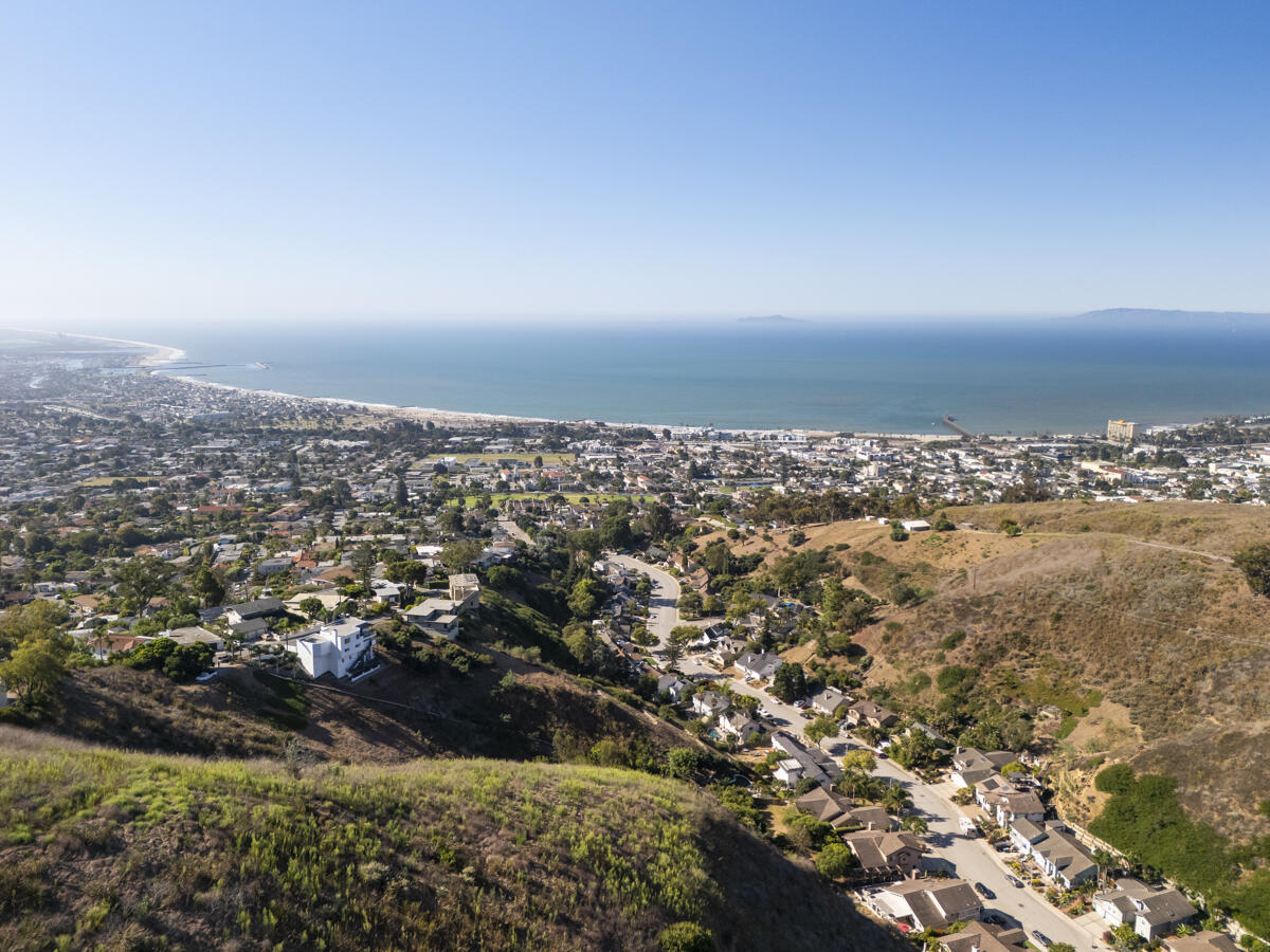 Ventura, California 93001, United States, ,Land,Active,43454