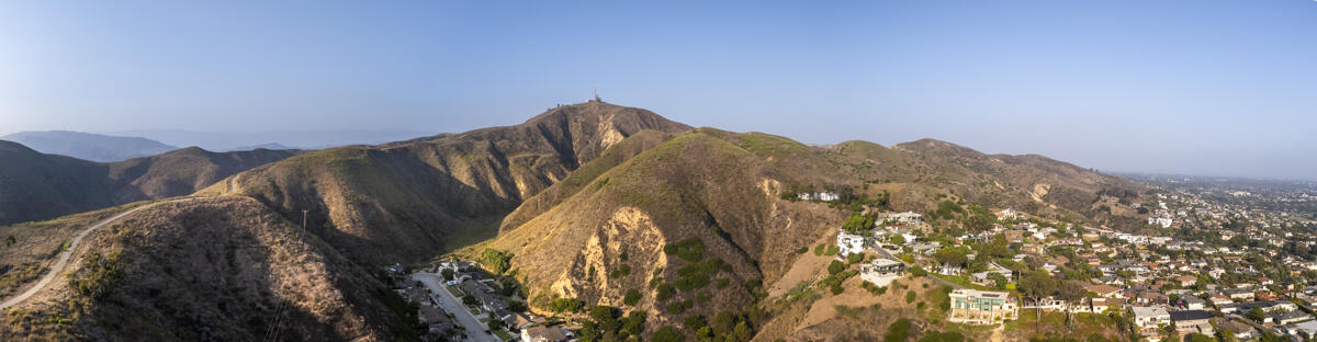 Ventura, California 93001, United States, ,Land,Active,43454