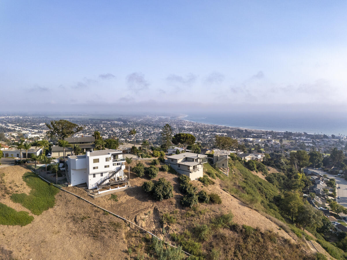 Ventura, California 93001, United States, ,Land,Active,43454