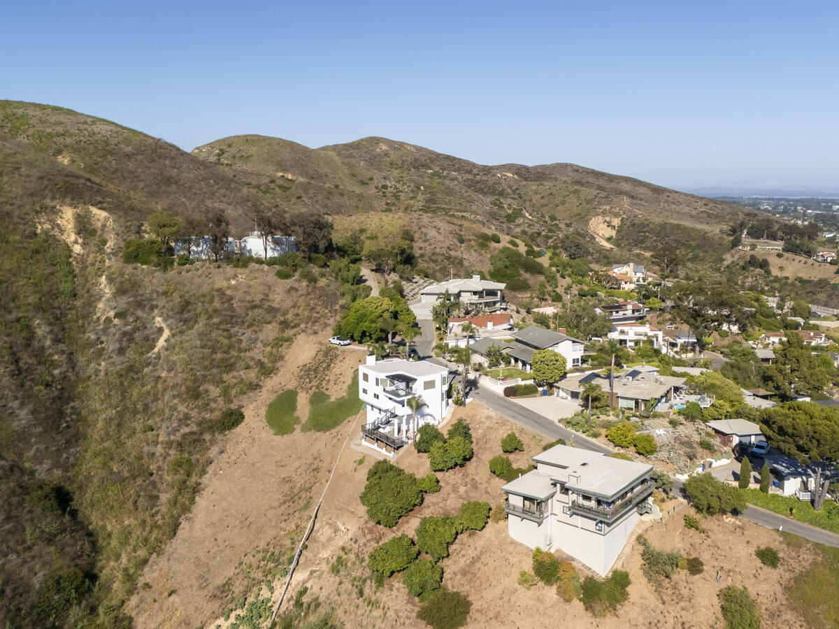 Ventura, California 93001, United States, ,Land,Active,43454